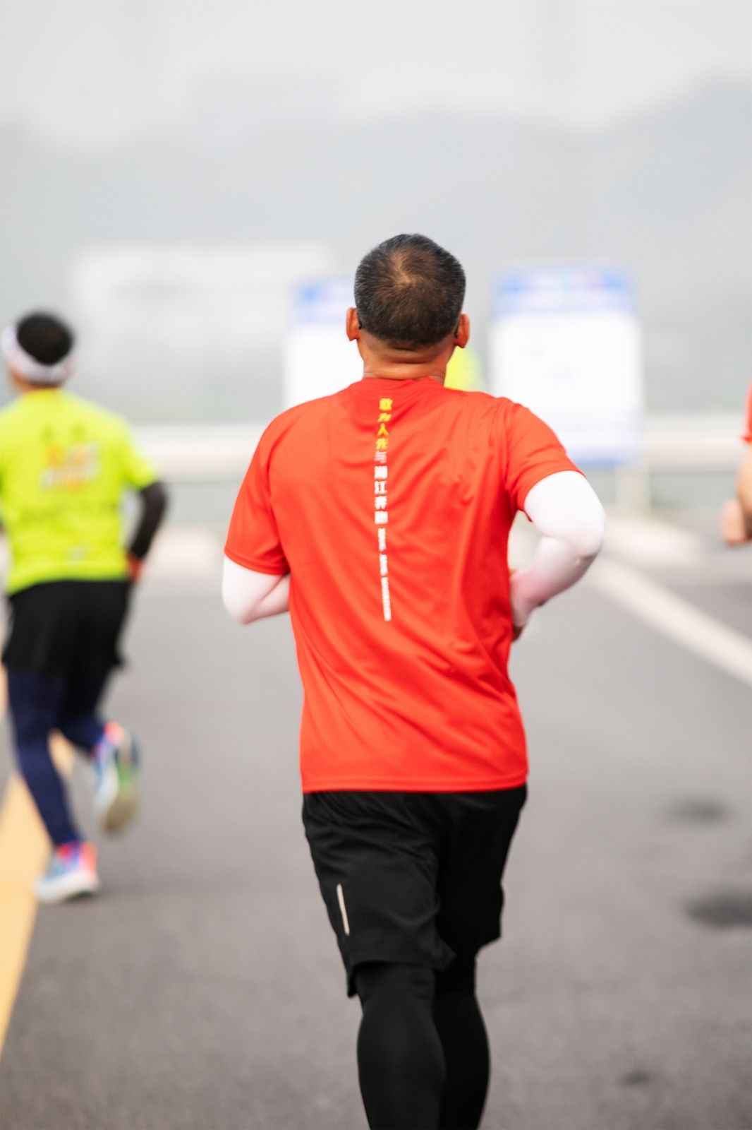 好博（中国）体育官方网站-HAOBO SPORTS
