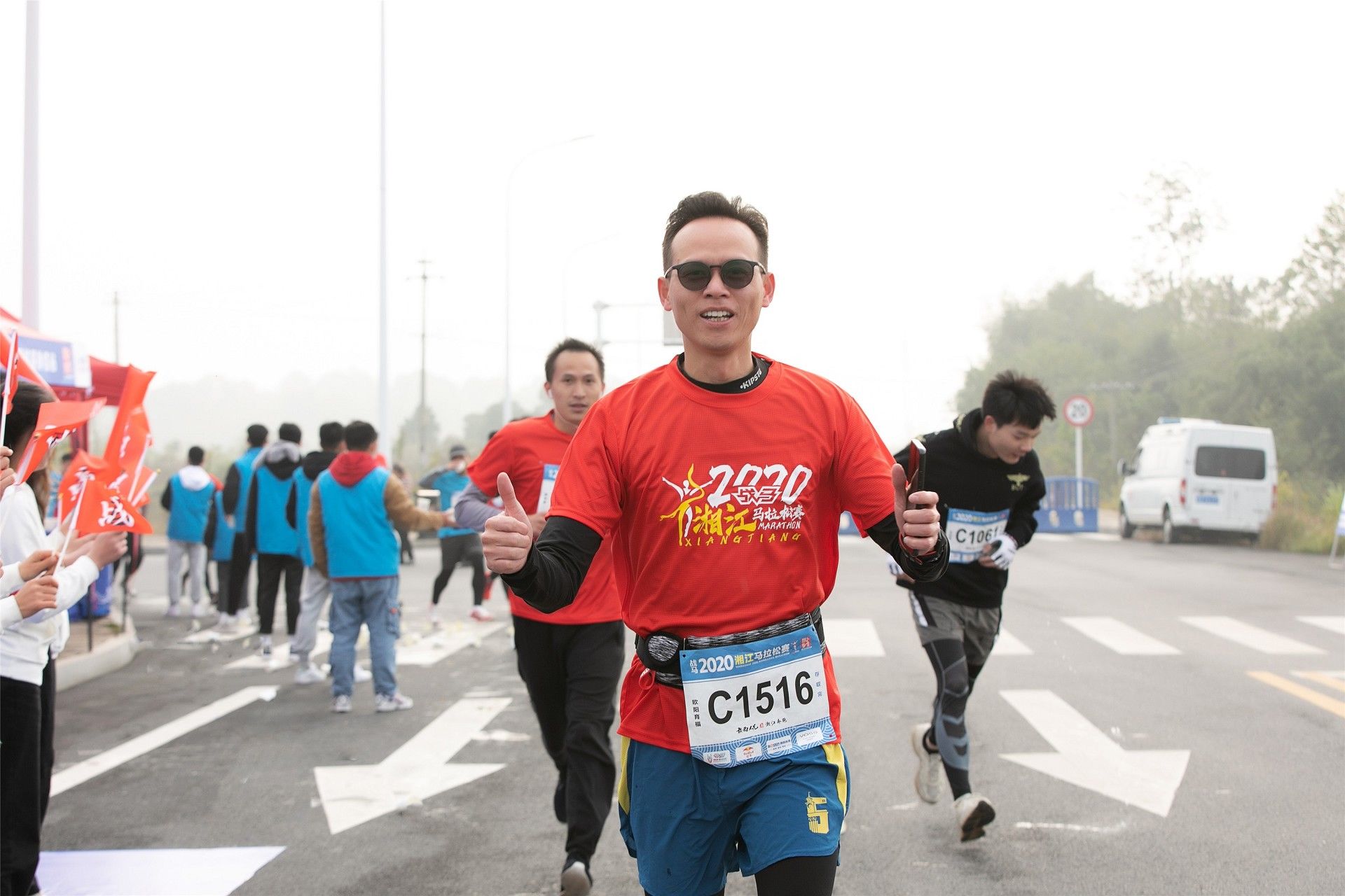 好博（中国）体育官方网站-HAOBO SPORTS
