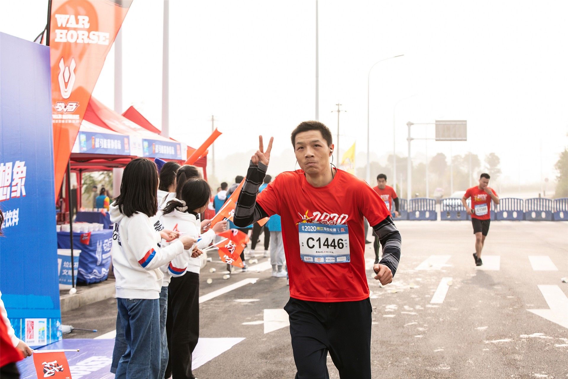 好博（中国）体育官方网站-HAOBO SPORTS
