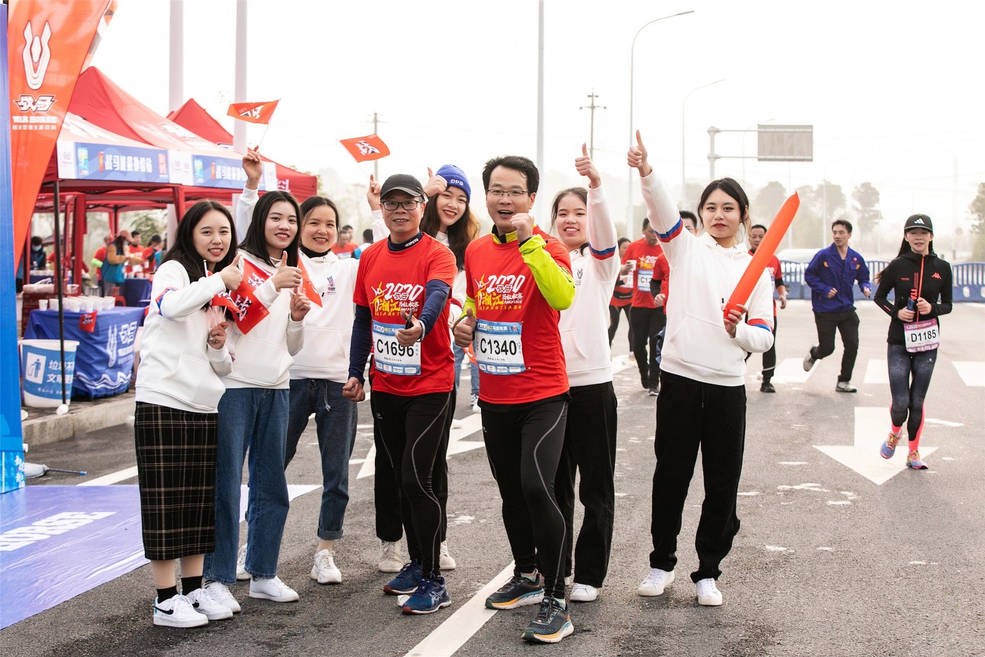 好博（中国）体育官方网站-HAOBO SPORTS
