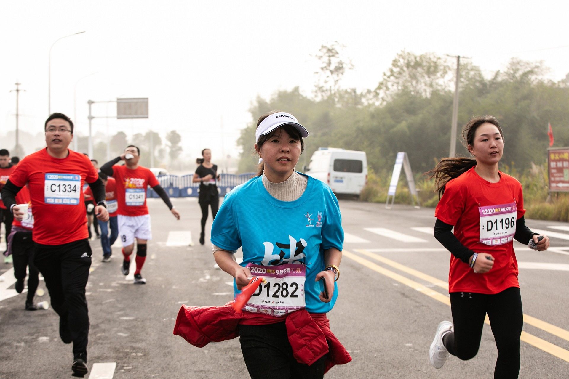 好博（中国）体育官方网站-HAOBO SPORTS
