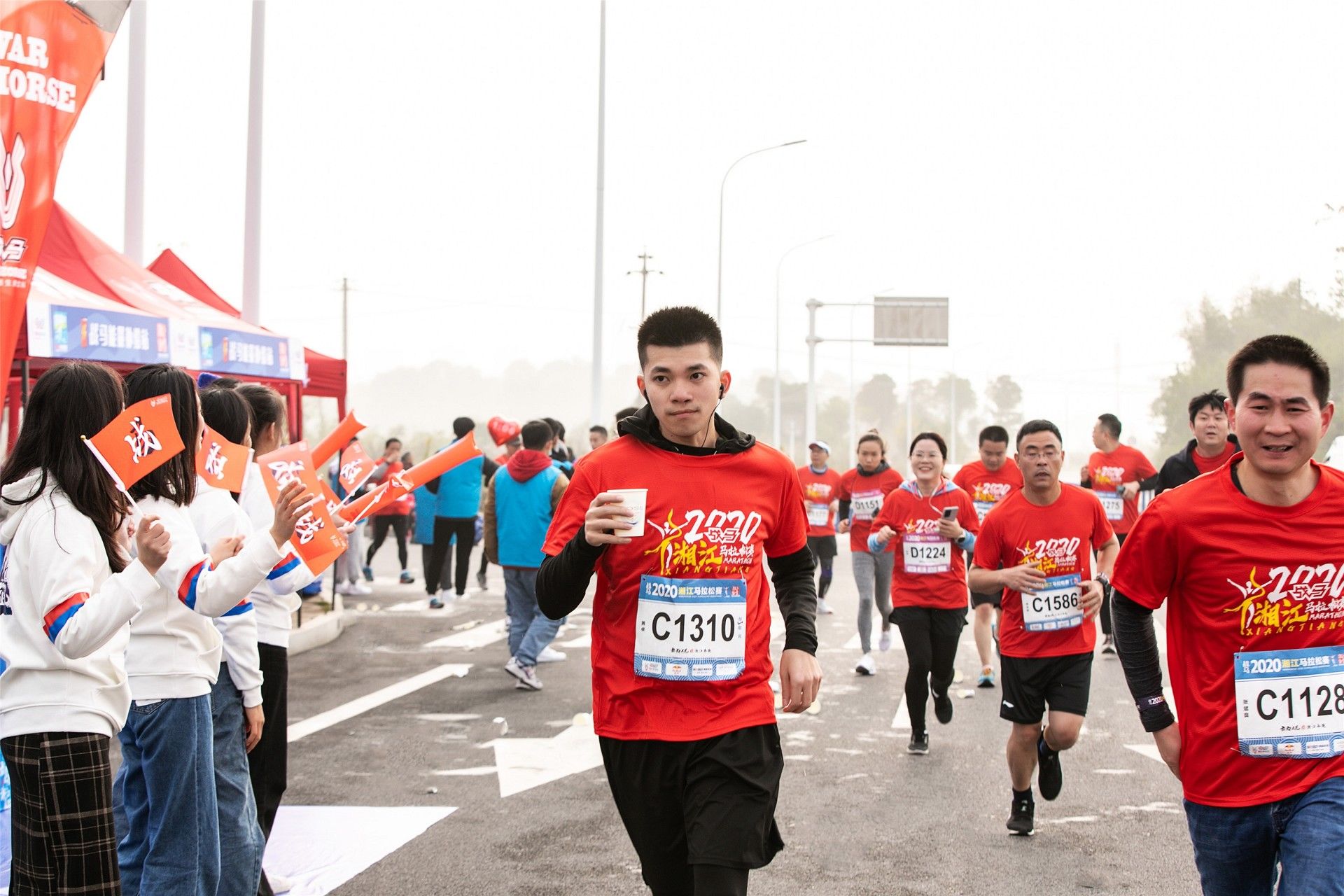 好博（中国）体育官方网站-HAOBO SPORTS
