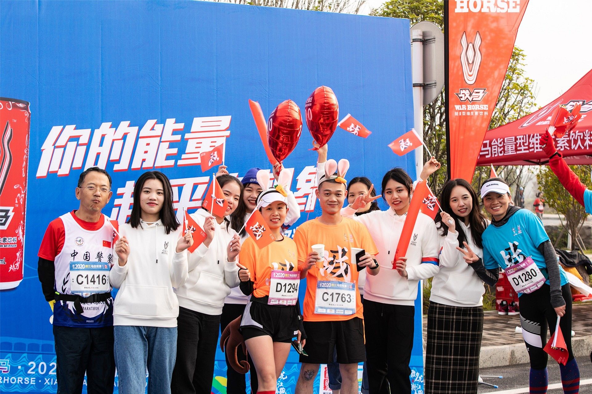 好博（中国）体育官方网站-HAOBO SPORTS
