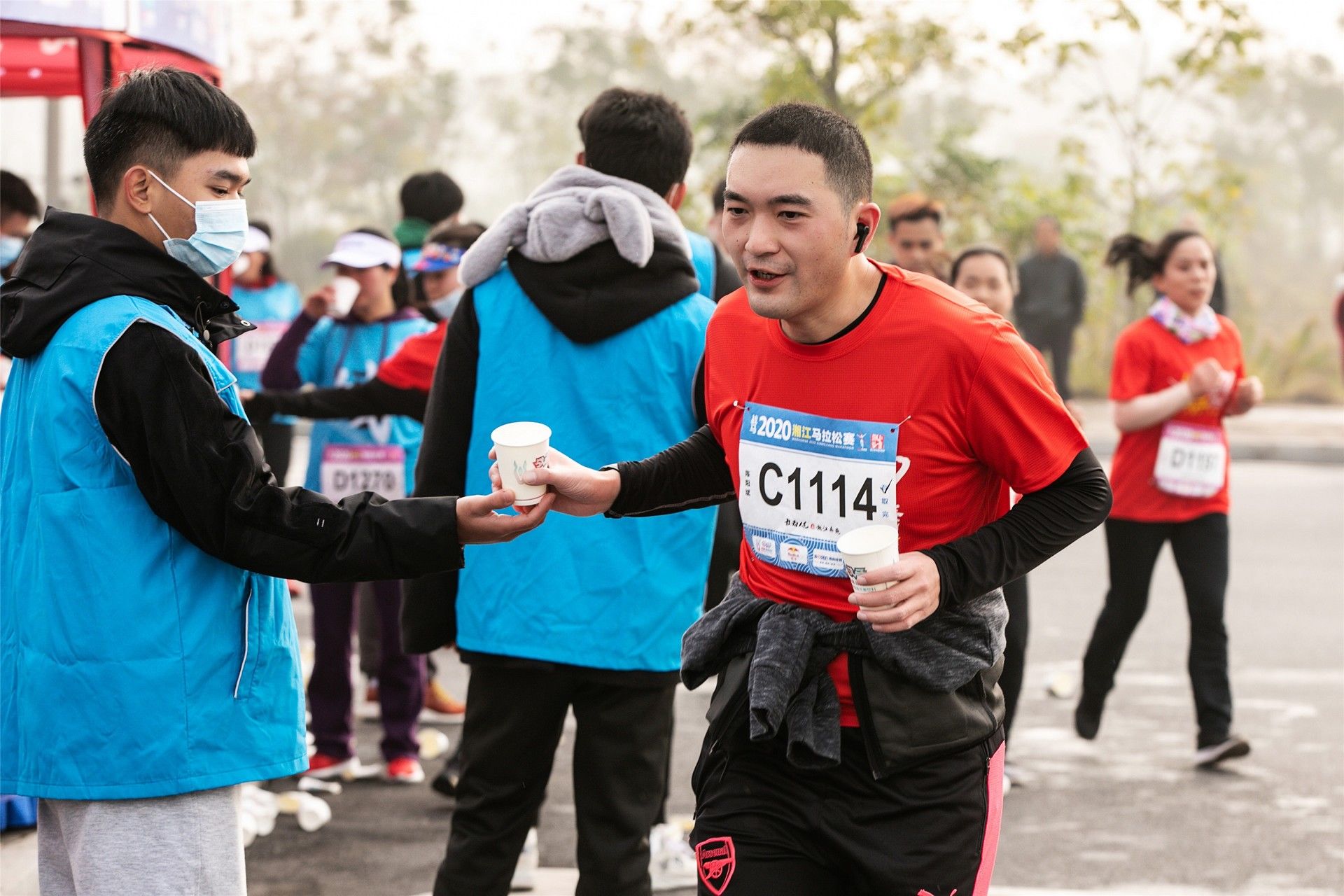 好博（中国）体育官方网站-HAOBO SPORTS
