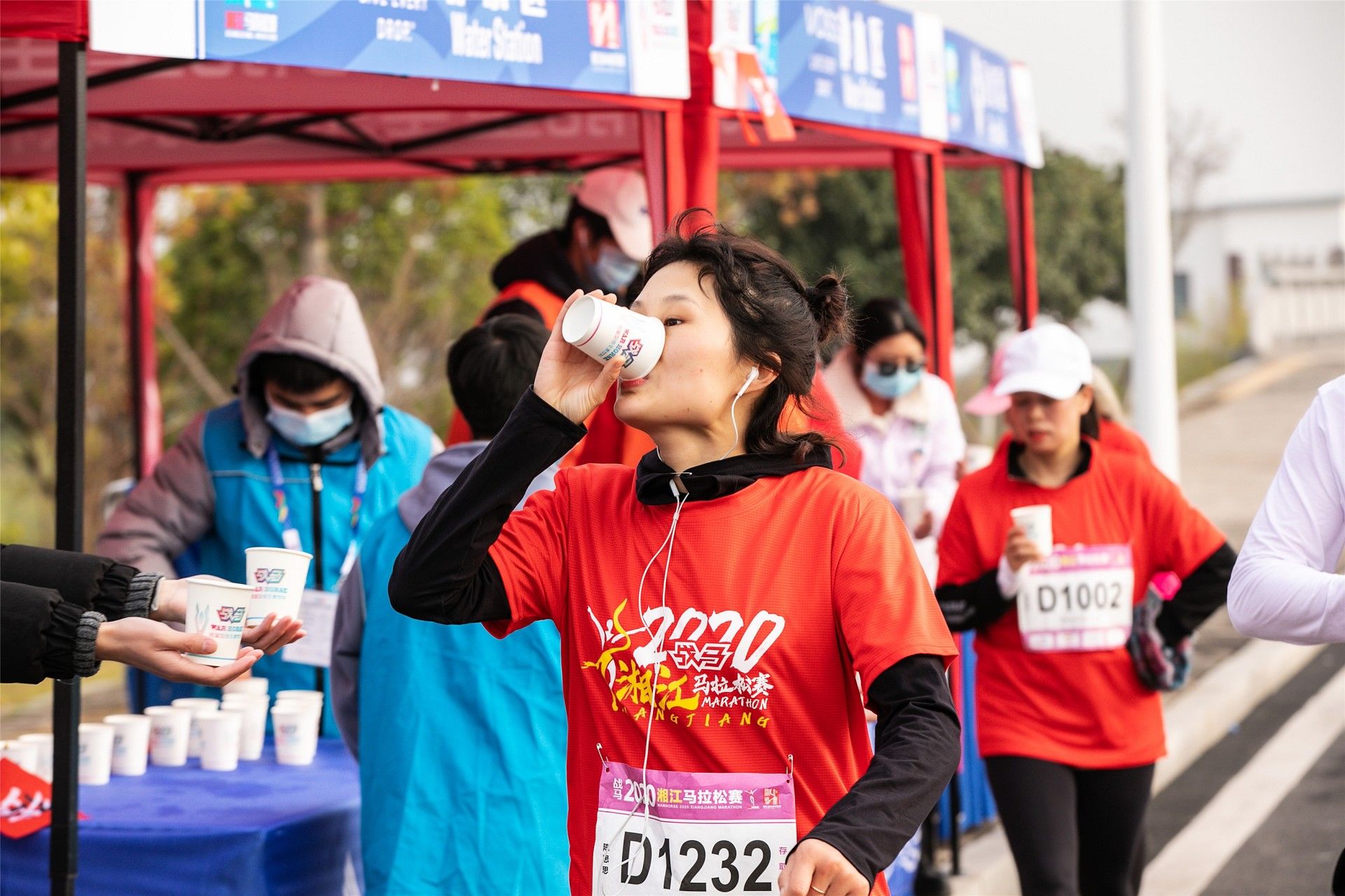 好博（中国）体育官方网站-HAOBO SPORTS
