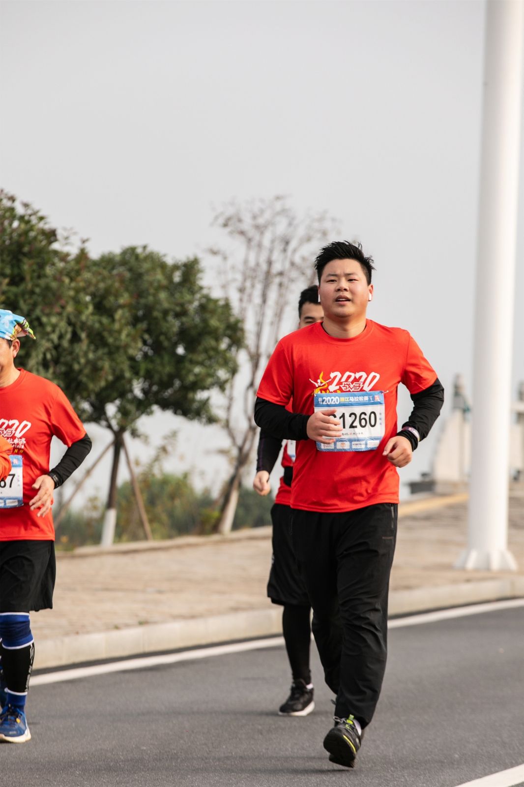 好博（中国）体育官方网站-HAOBO SPORTS
