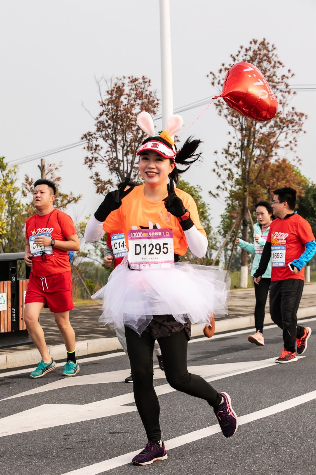 好博（中国）体育官方网站-HAOBO SPORTS
