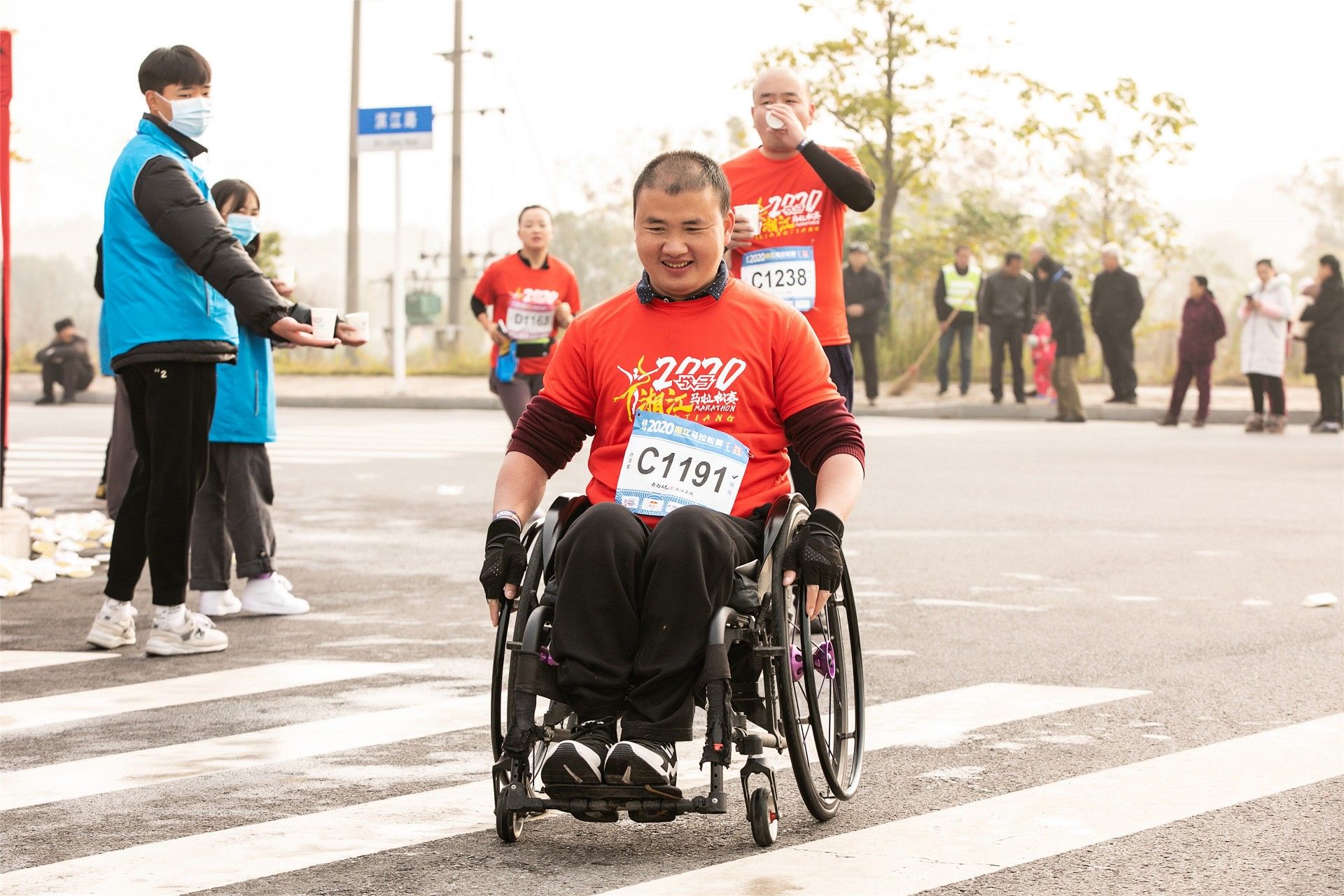 好博（中国）体育官方网站-HAOBO SPORTS
