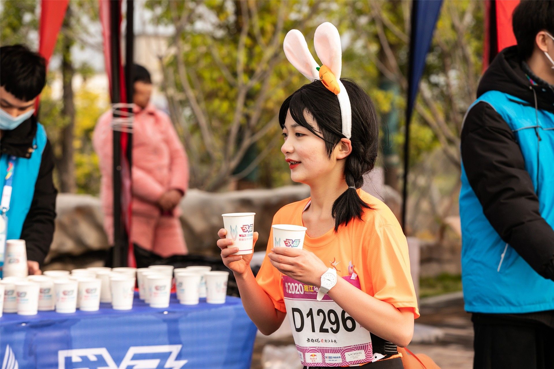 好博（中国）体育官方网站-HAOBO SPORTS
