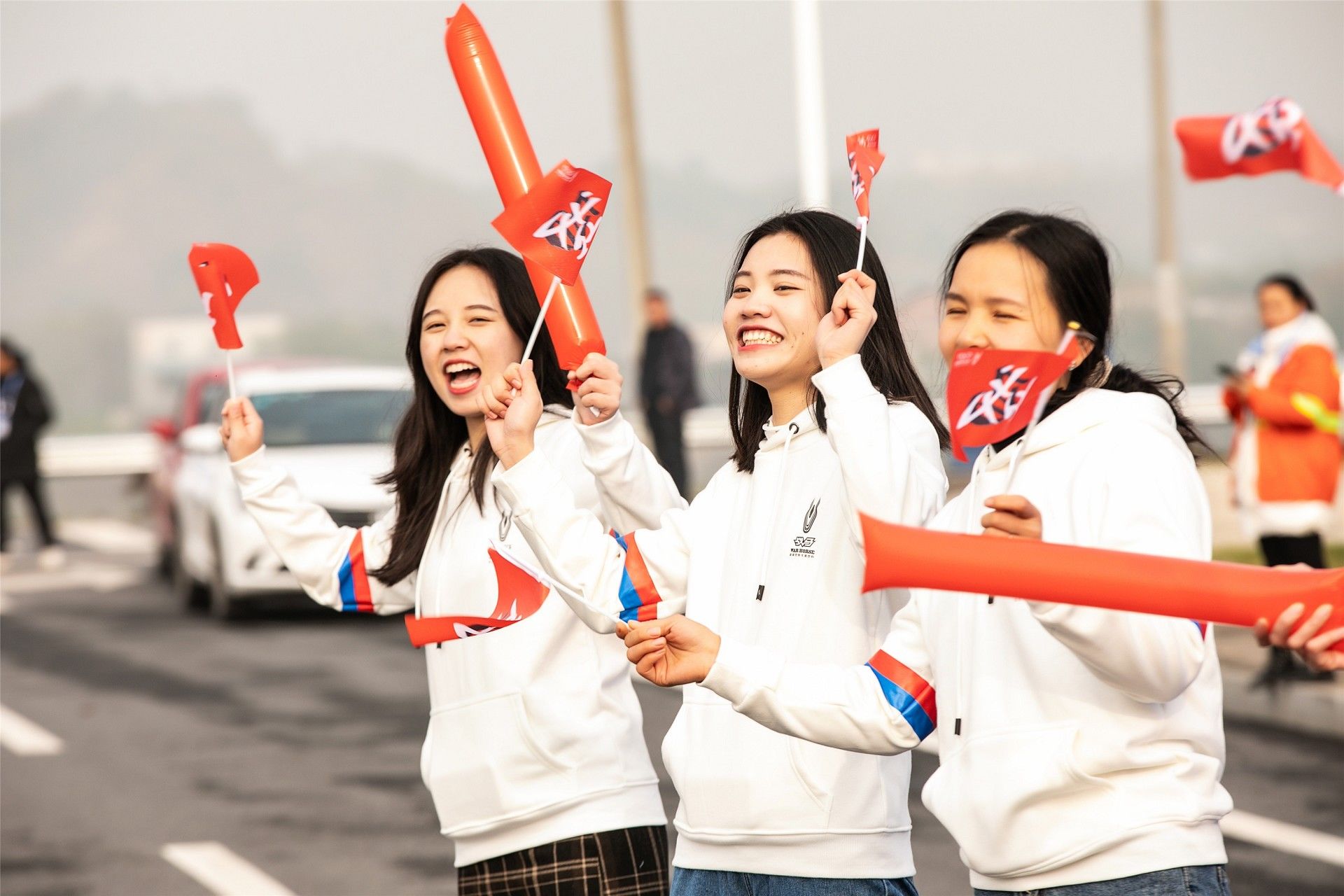 好博（中国）体育官方网站-HAOBO SPORTS
