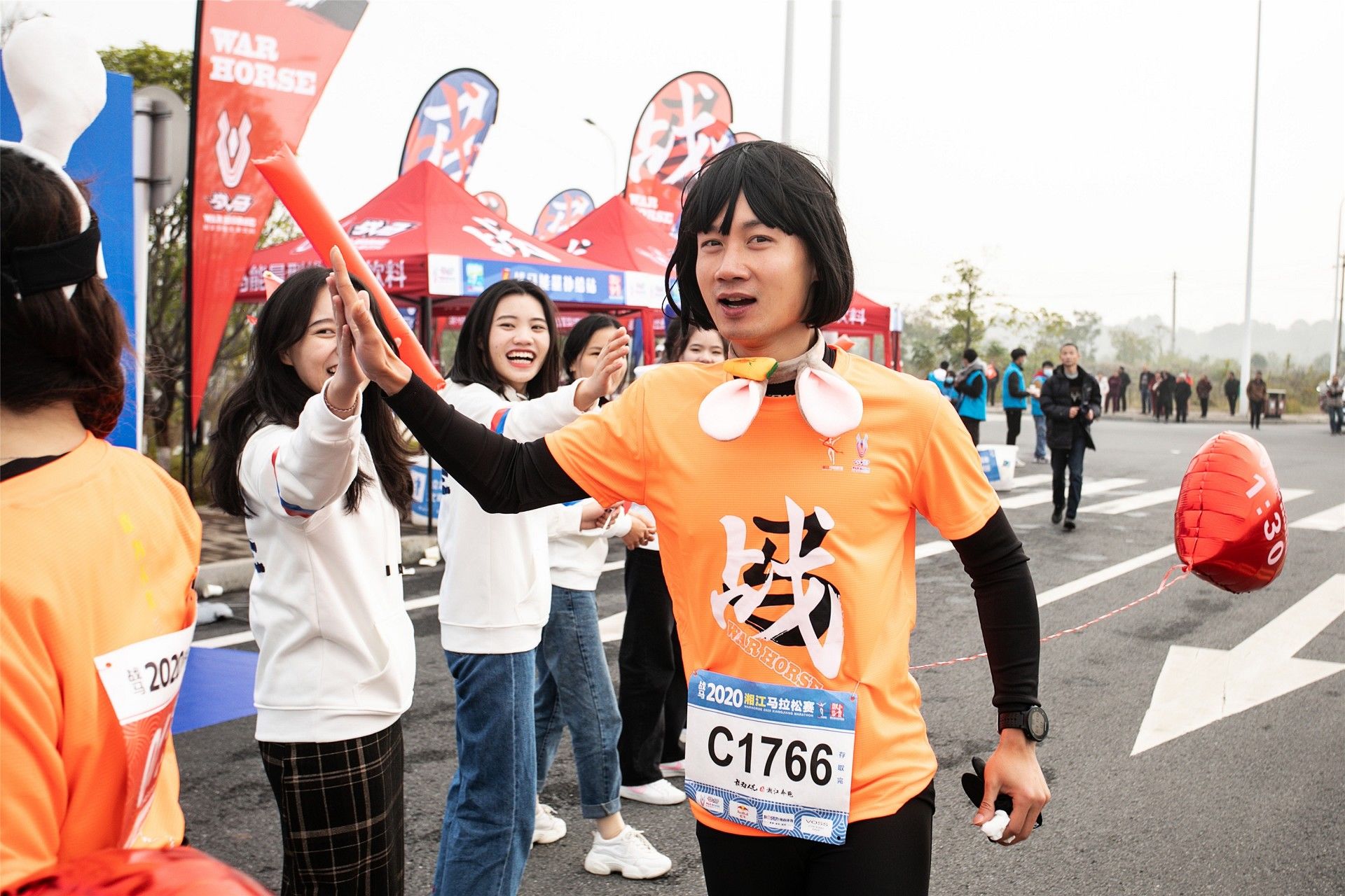 好博（中国）体育官方网站-HAOBO SPORTS
