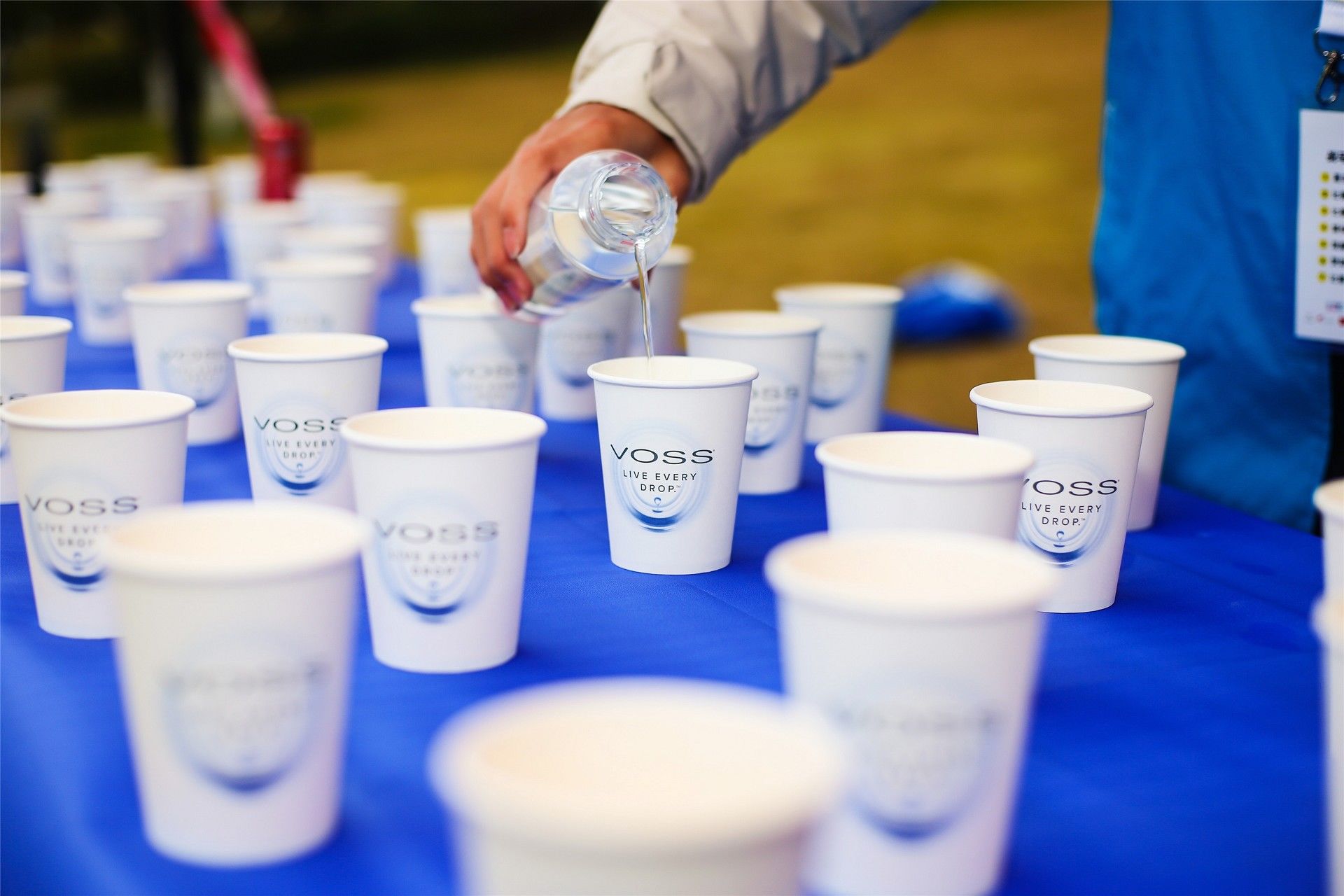 好博（中国）体育官方网站-HAOBO SPORTS
