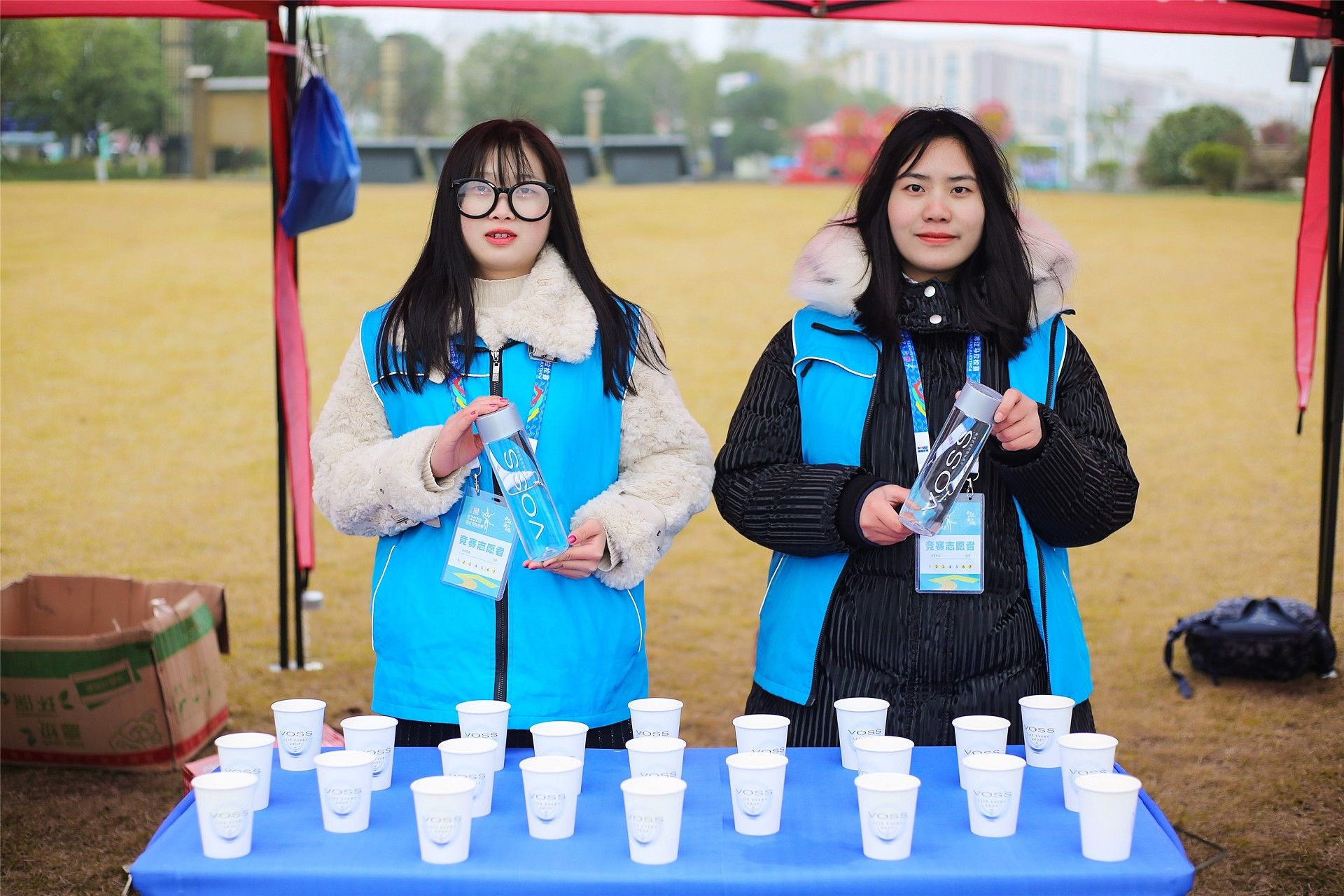 好博（中国）体育官方网站-HAOBO SPORTS
