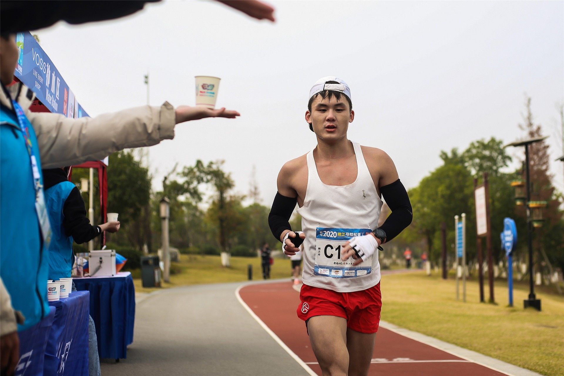 好博（中国）体育官方网站-HAOBO SPORTS
