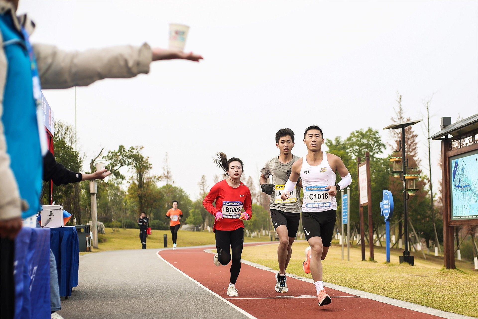 好博（中国）体育官方网站-HAOBO SPORTS
