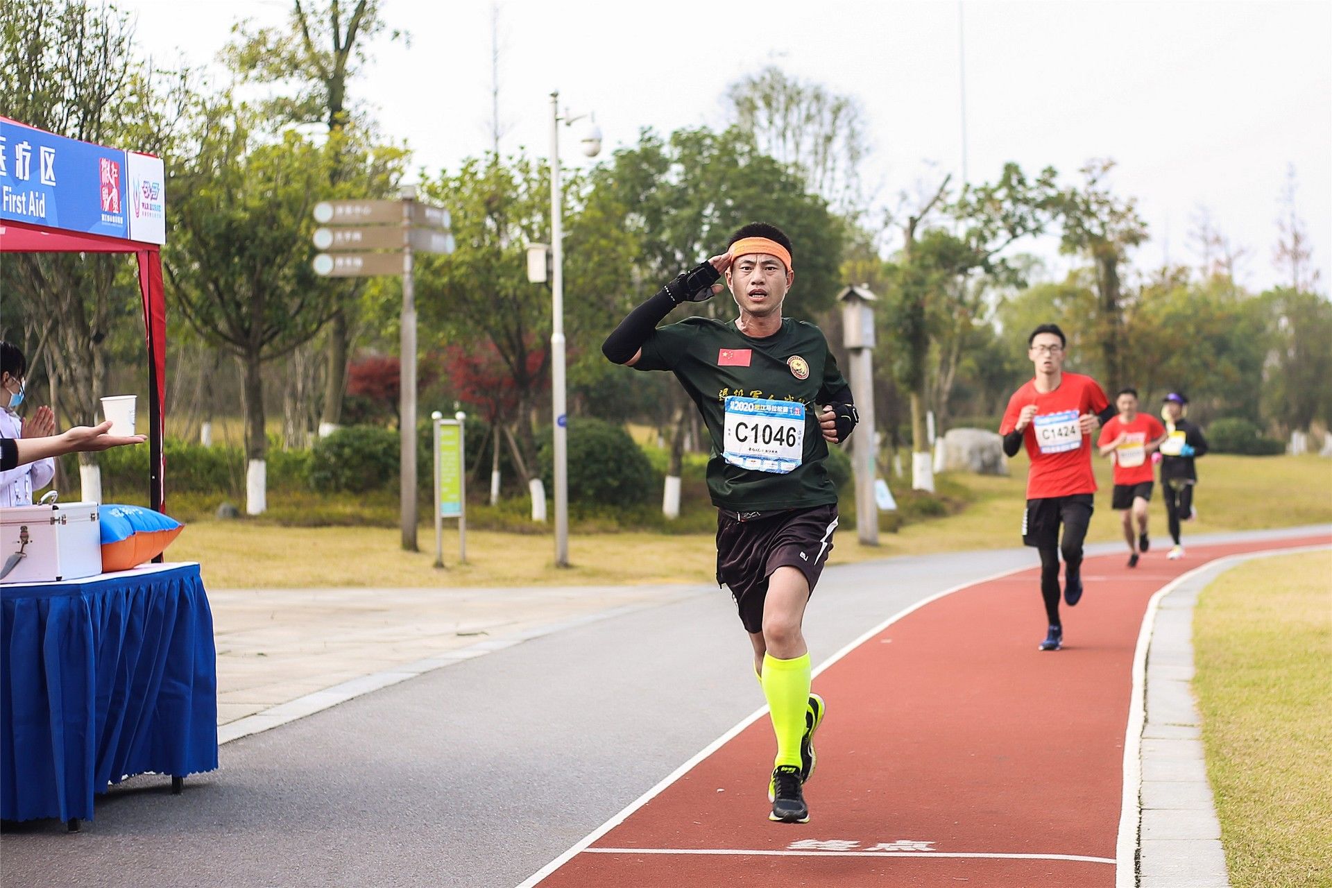 好博（中国）体育官方网站-HAOBO SPORTS
