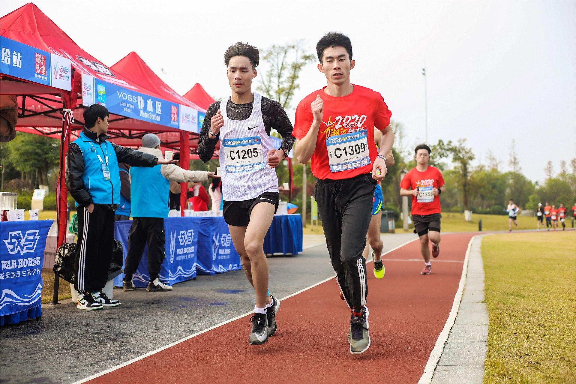 好博（中国）体育官方网站-HAOBO SPORTS
