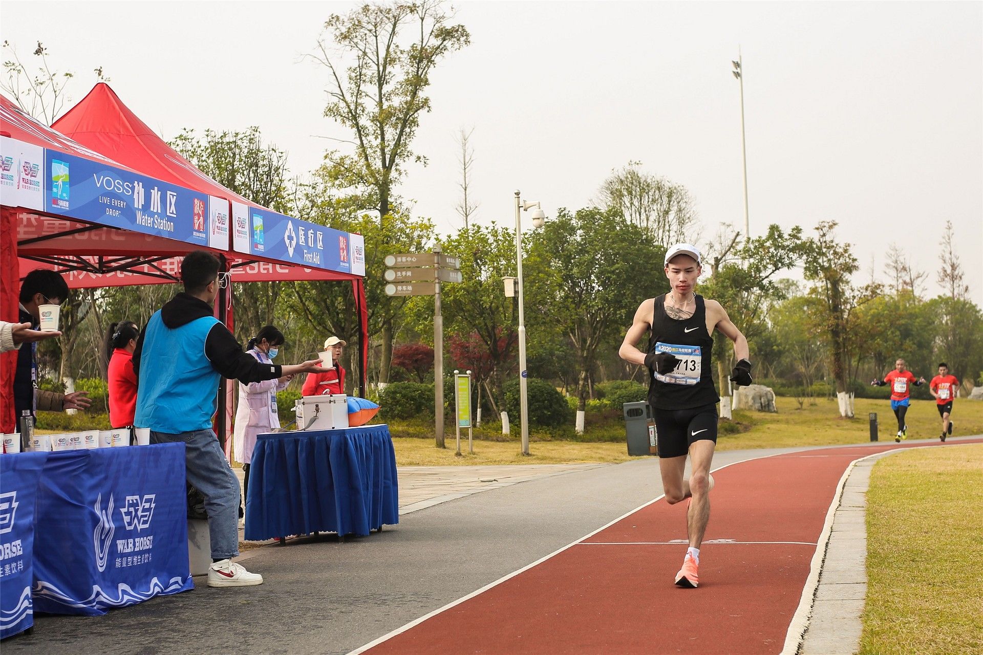 好博（中国）体育官方网站-HAOBO SPORTS
