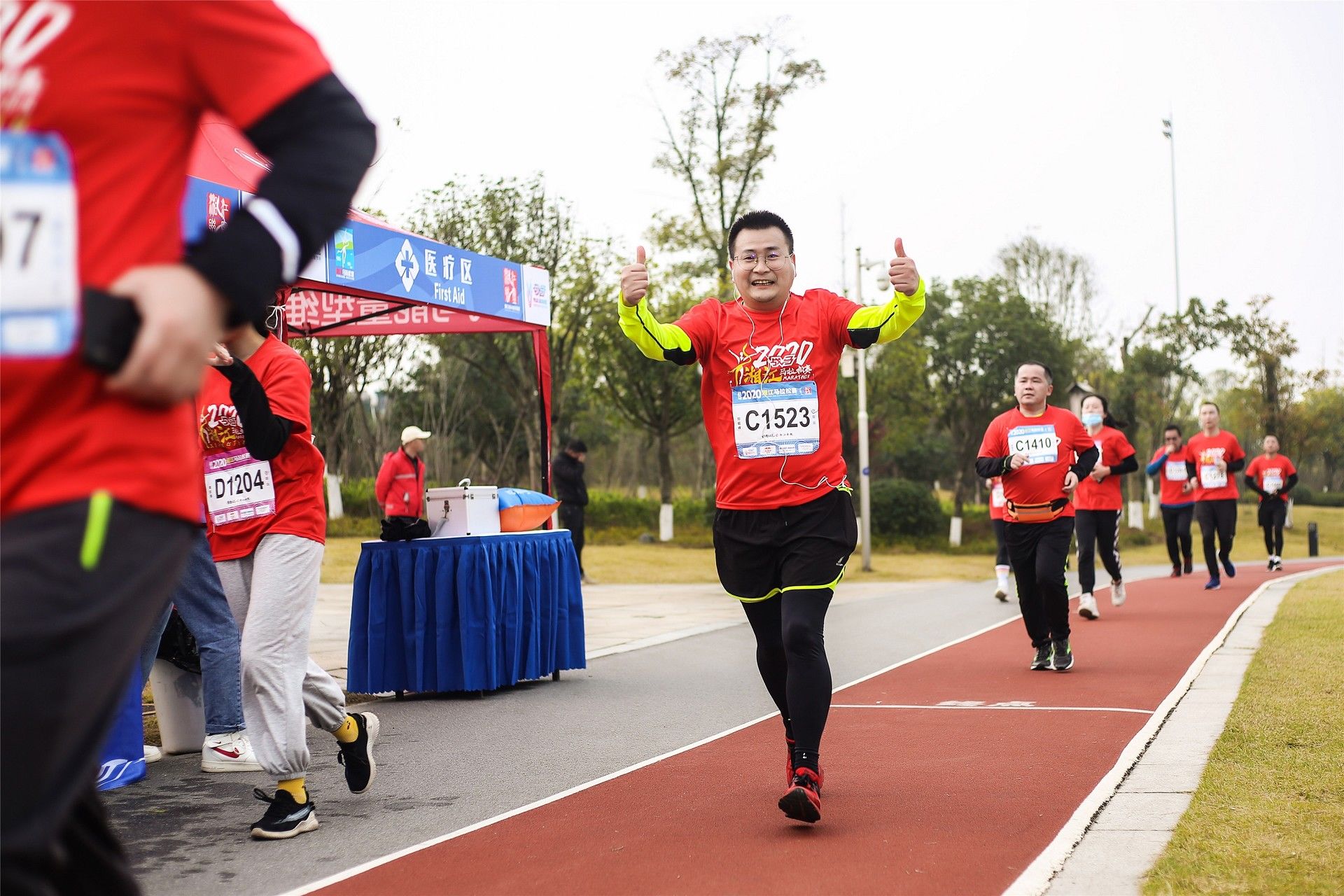 好博（中国）体育官方网站-HAOBO SPORTS
