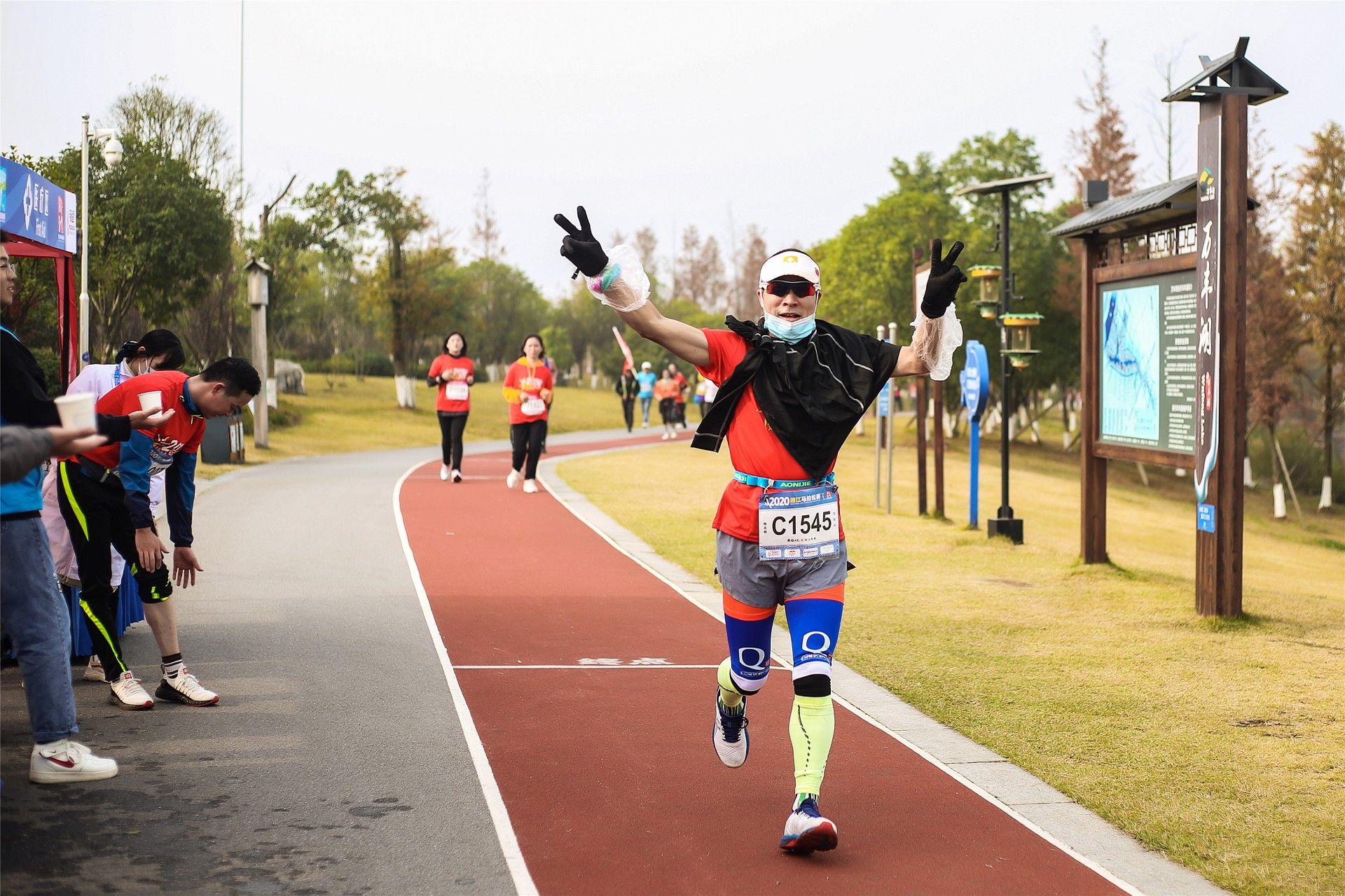 好博（中国）体育官方网站-HAOBO SPORTS
