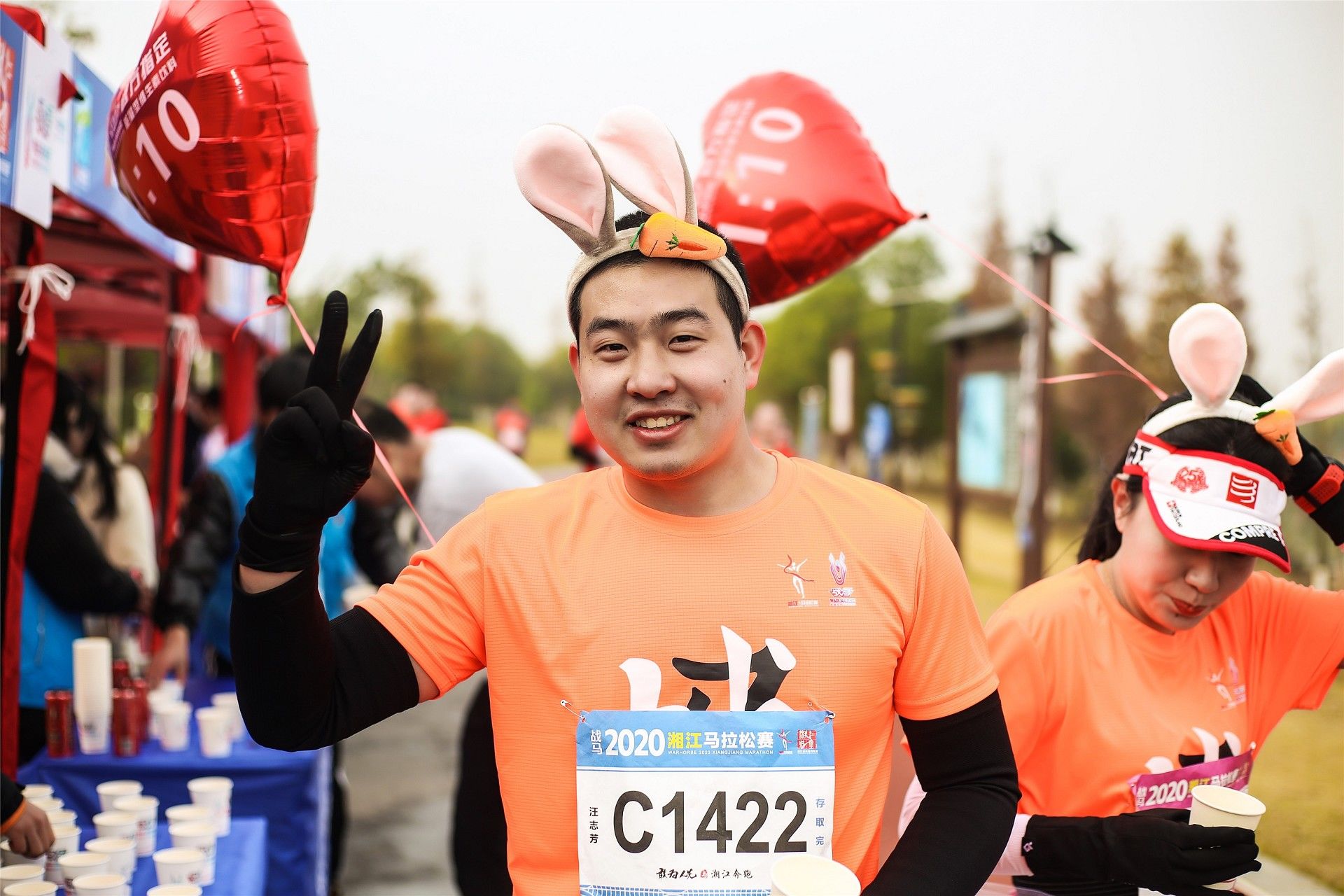 好博（中国）体育官方网站-HAOBO SPORTS
