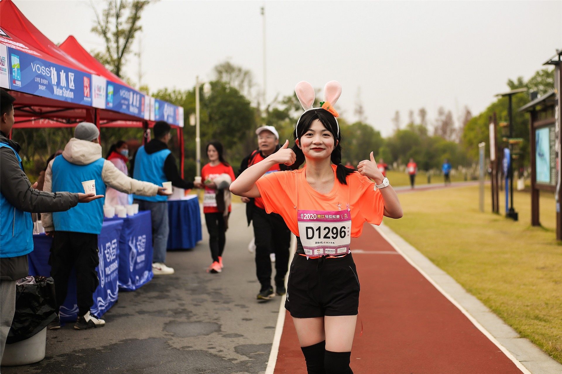 好博（中国）体育官方网站-HAOBO SPORTS
