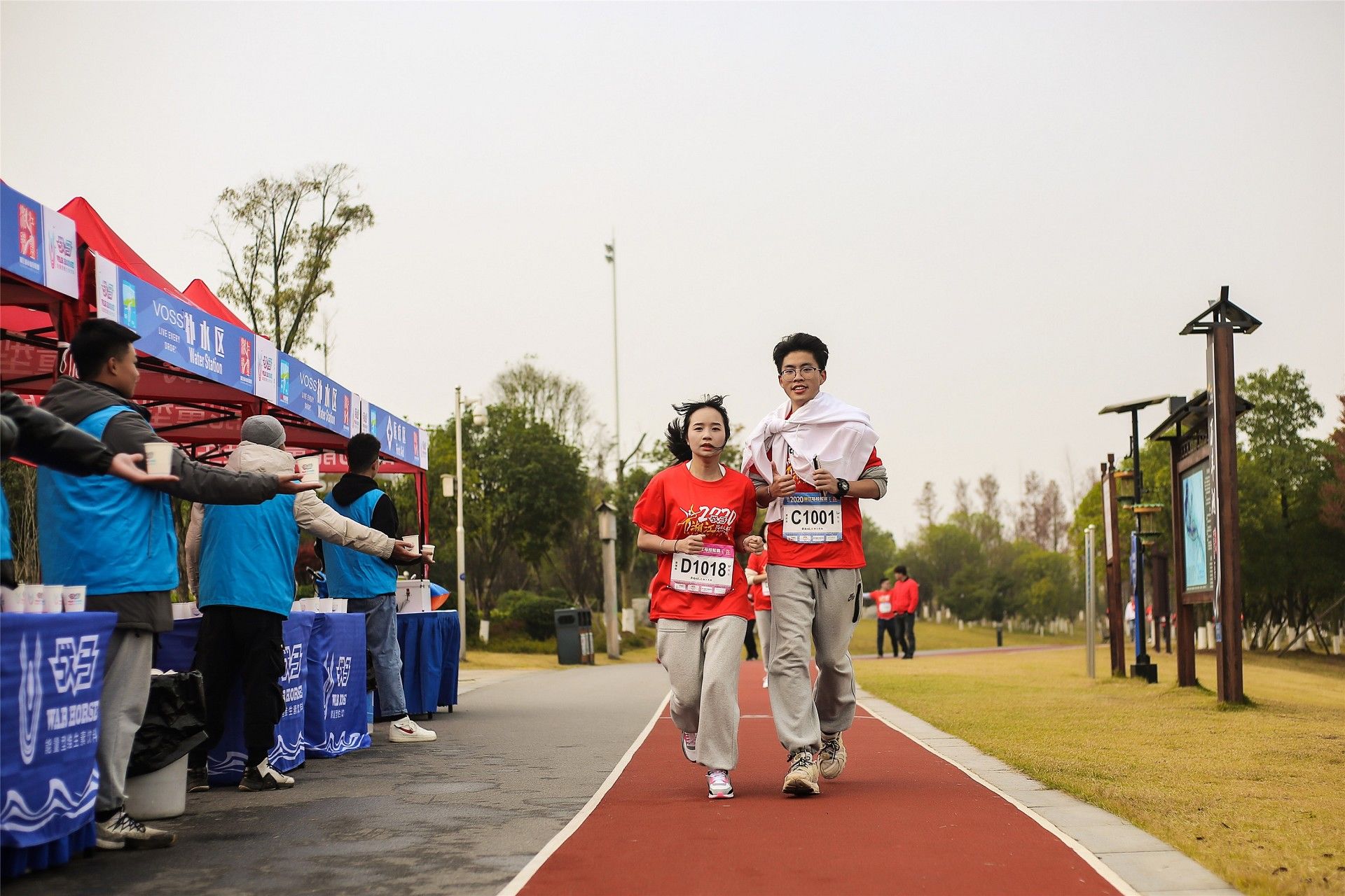 好博（中国）体育官方网站-HAOBO SPORTS

