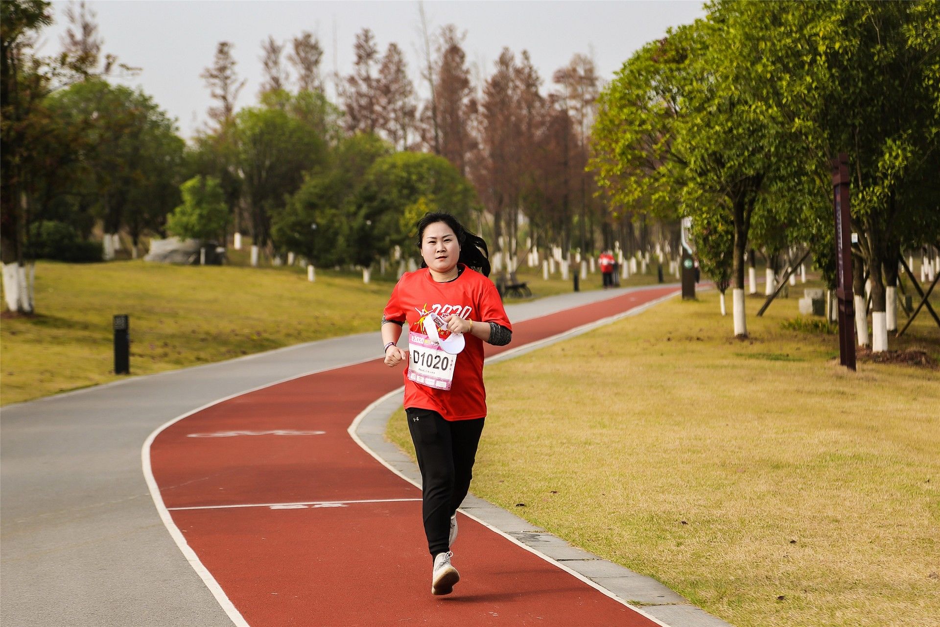 好博（中国）体育官方网站-HAOBO SPORTS
