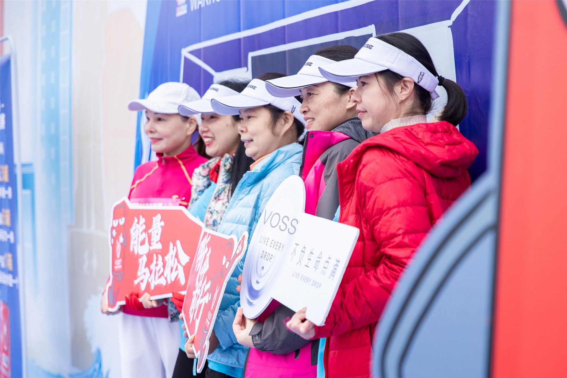 好博（中国）体育官方网站-HAOBO SPORTS
