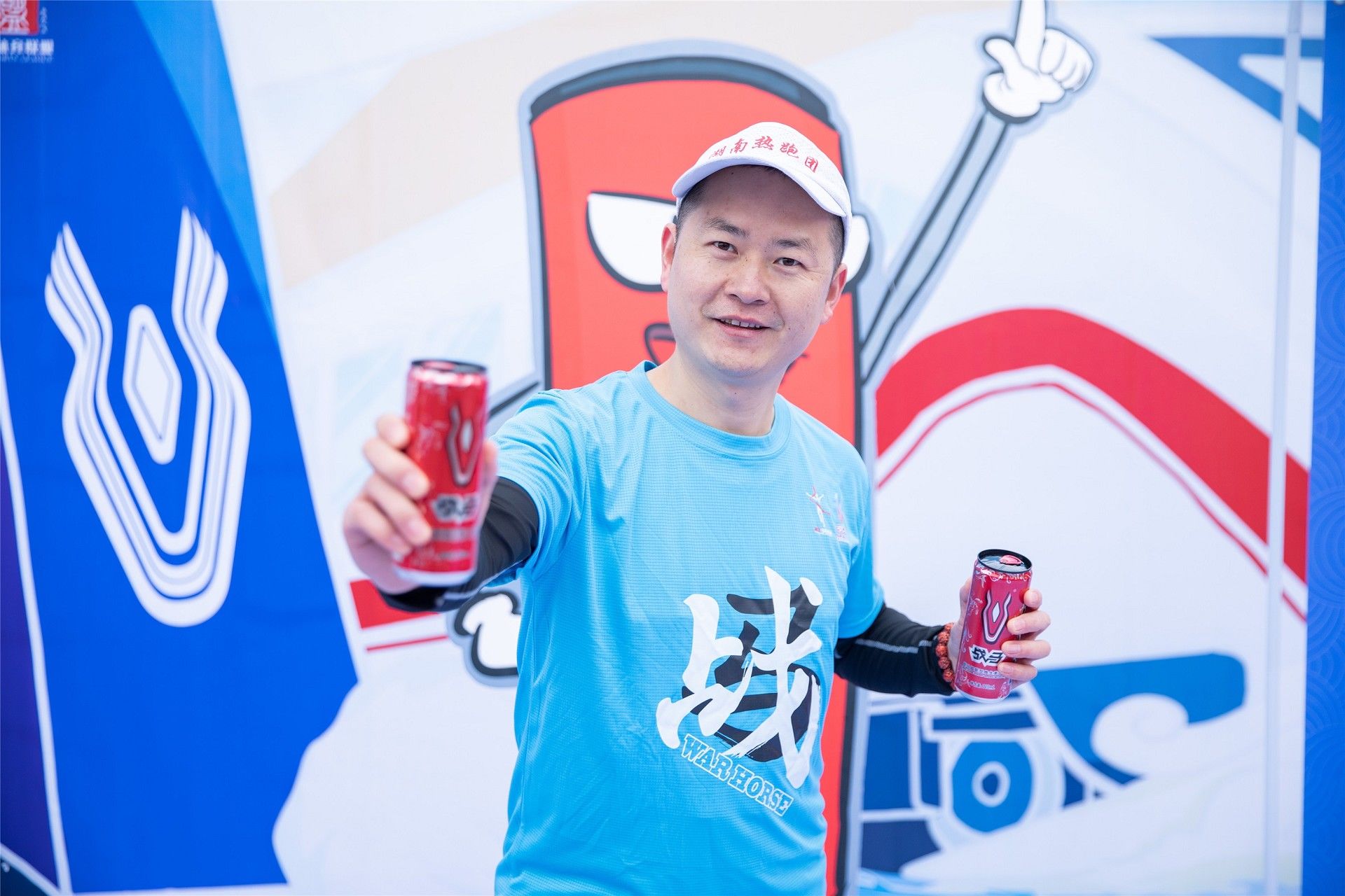 好博（中国）体育官方网站-HAOBO SPORTS
