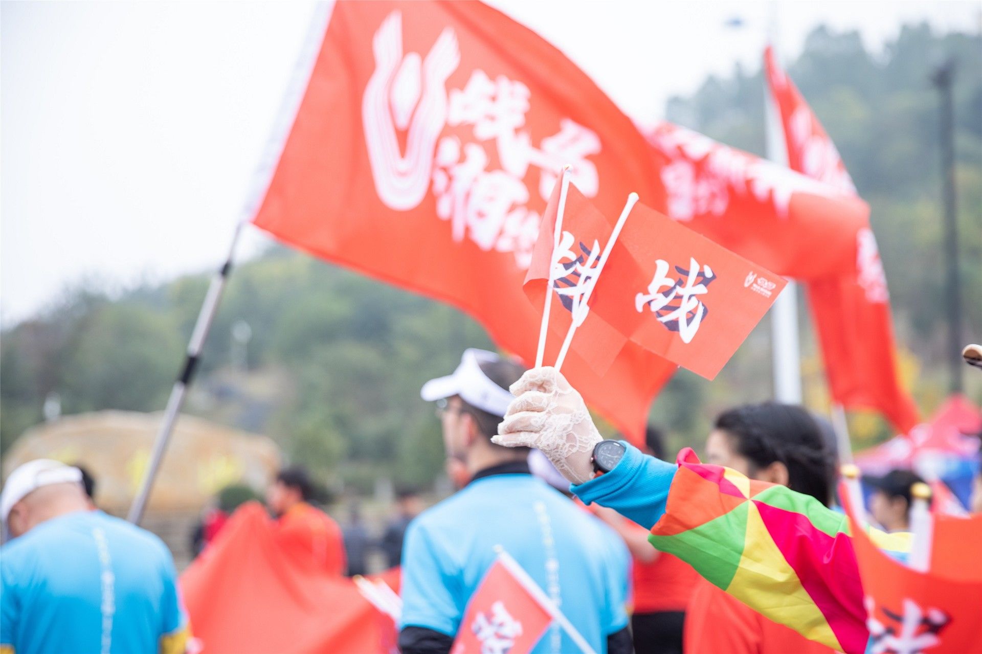 好博（中国）体育官方网站-HAOBO SPORTS
