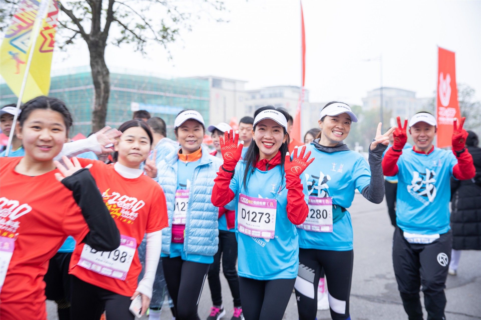 好博（中国）体育官方网站-HAOBO SPORTS
