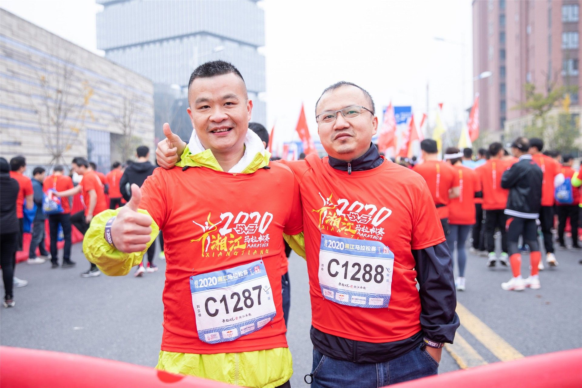 好博（中国）体育官方网站-HAOBO SPORTS
