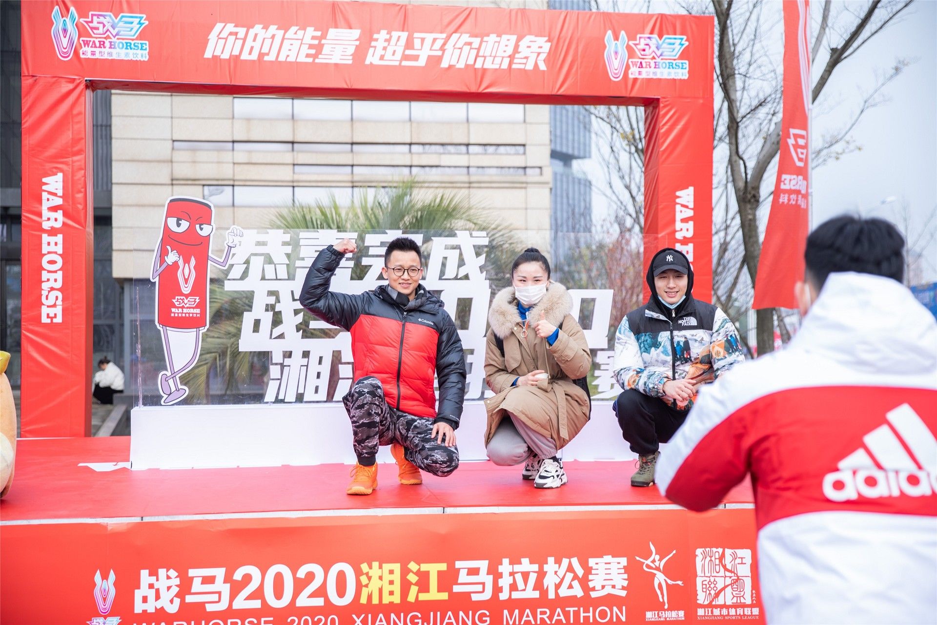 好博（中国）体育官方网站-HAOBO SPORTS
