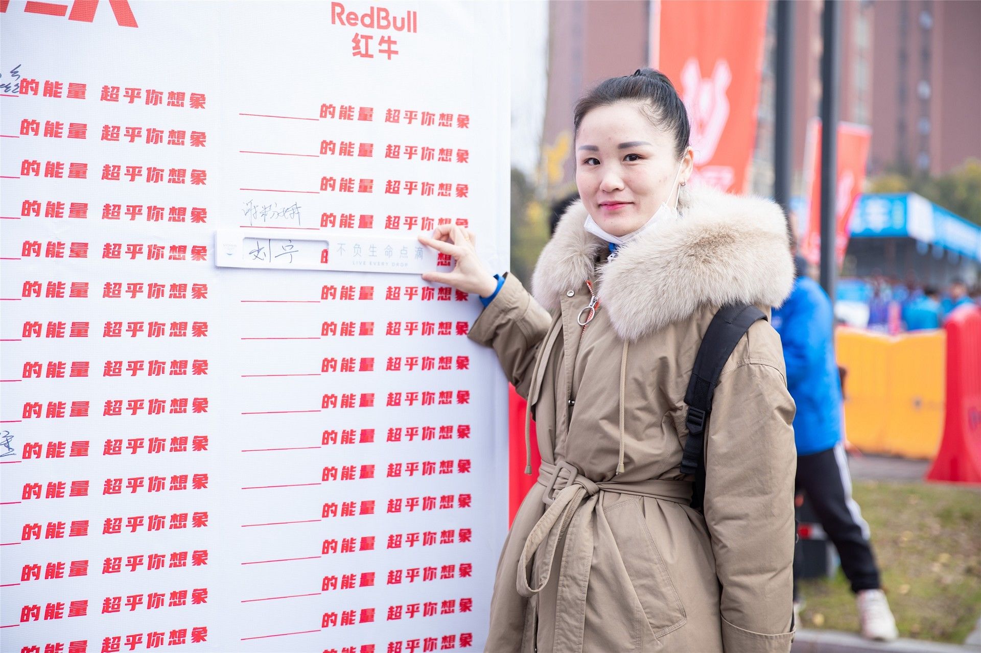 好博（中国）体育官方网站-HAOBO SPORTS
