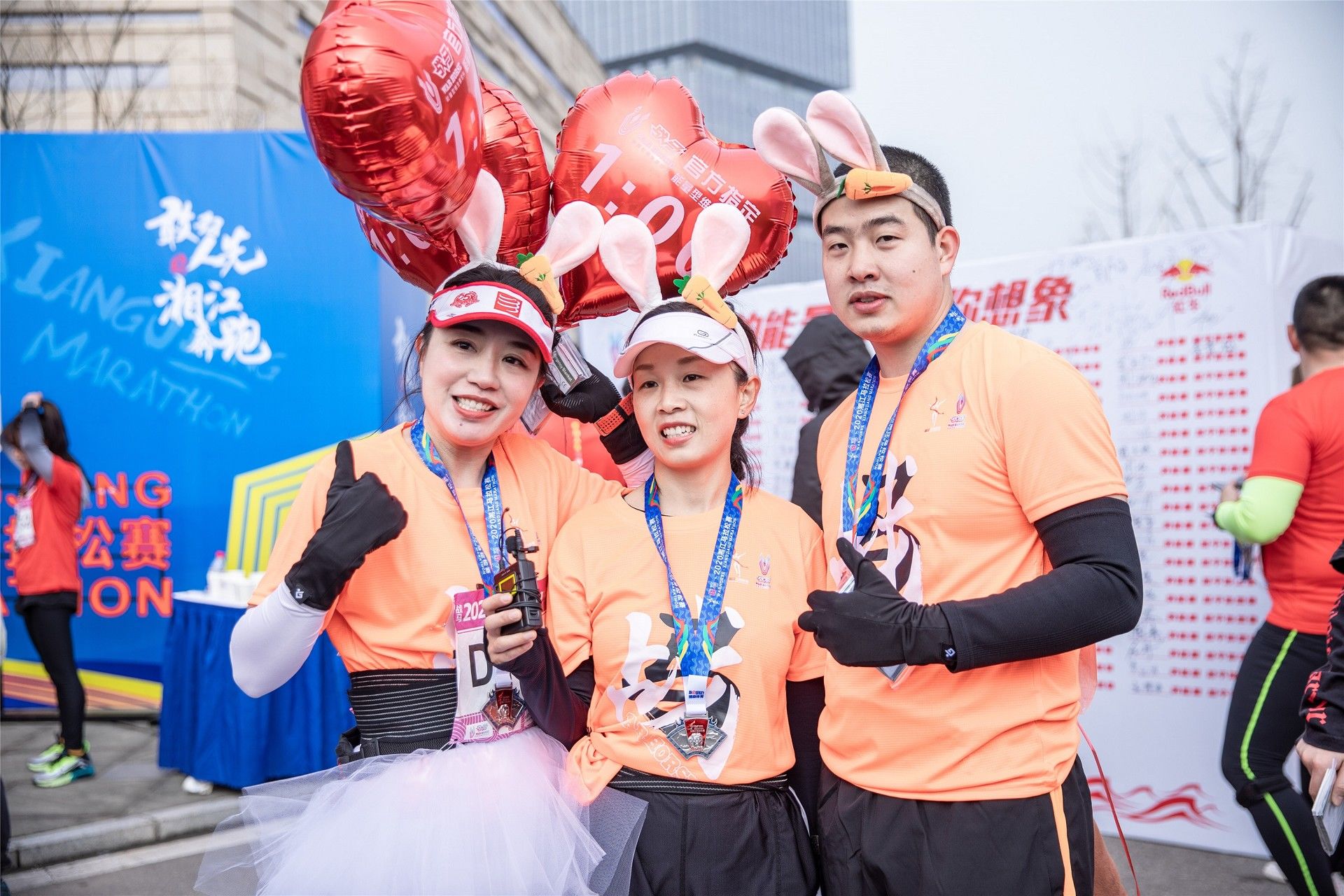 好博（中国）体育官方网站-HAOBO SPORTS
