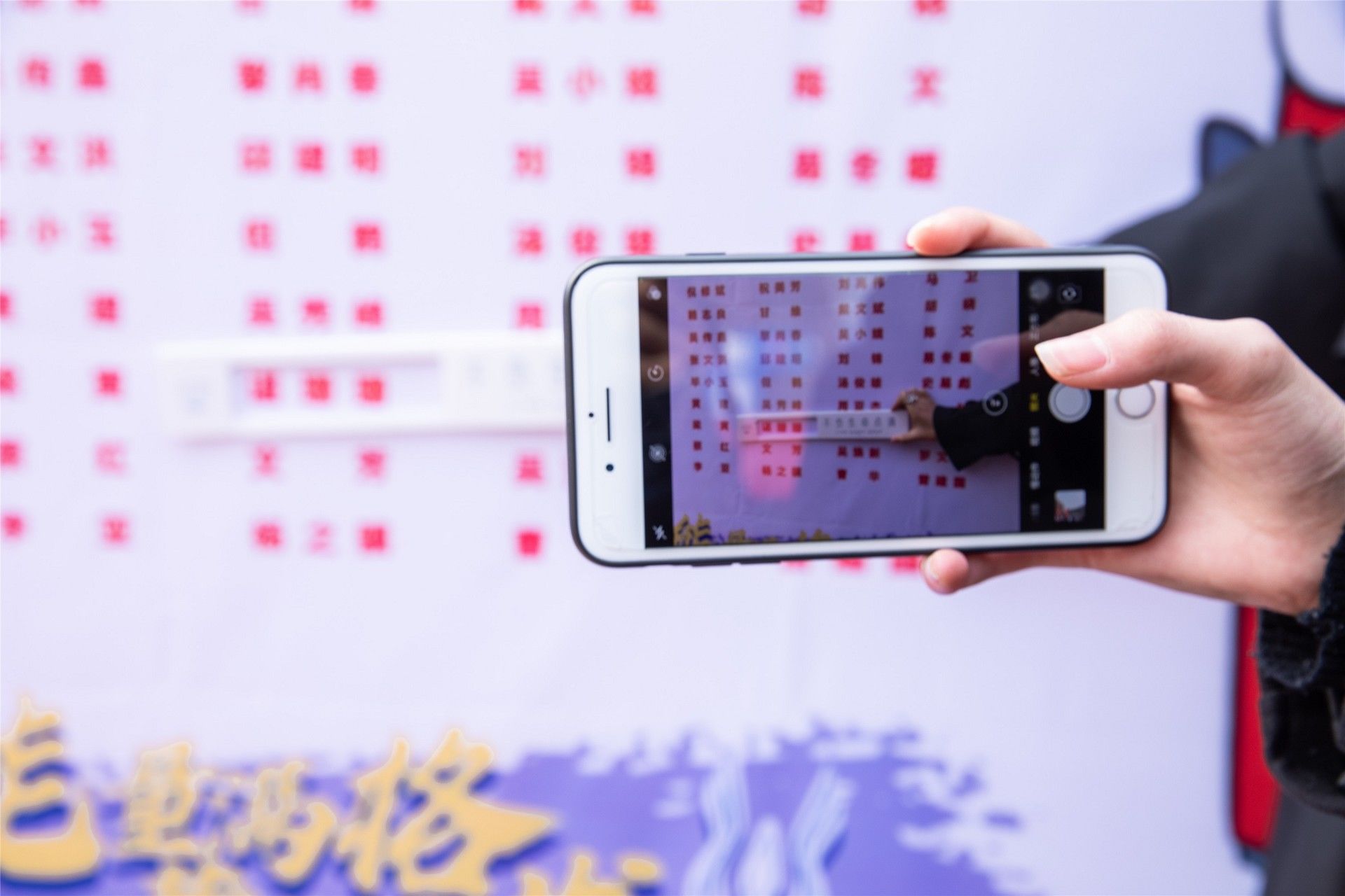 好博（中国）体育官方网站-HAOBO SPORTS
