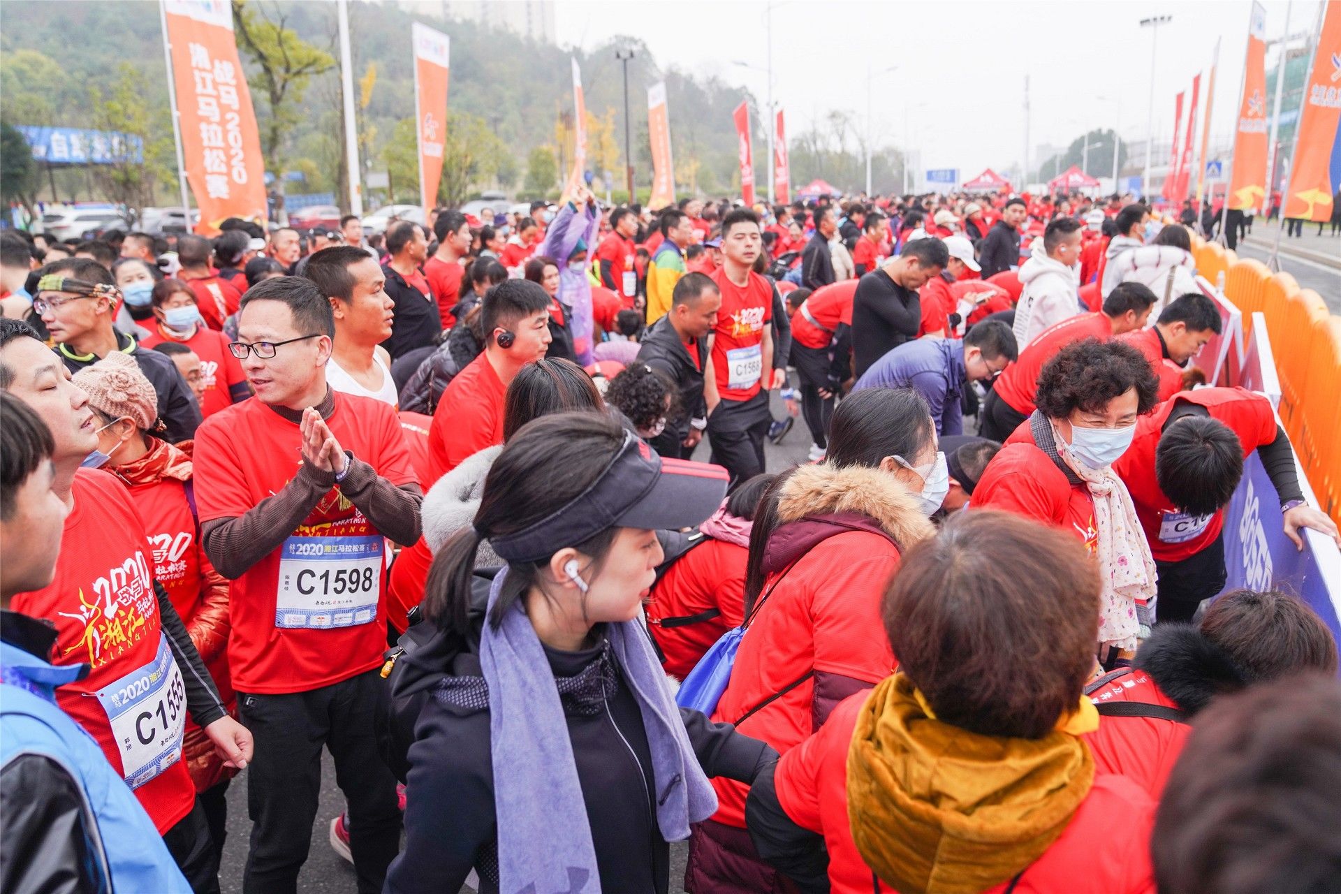 好博（中国）体育官方网站-HAOBO SPORTS
