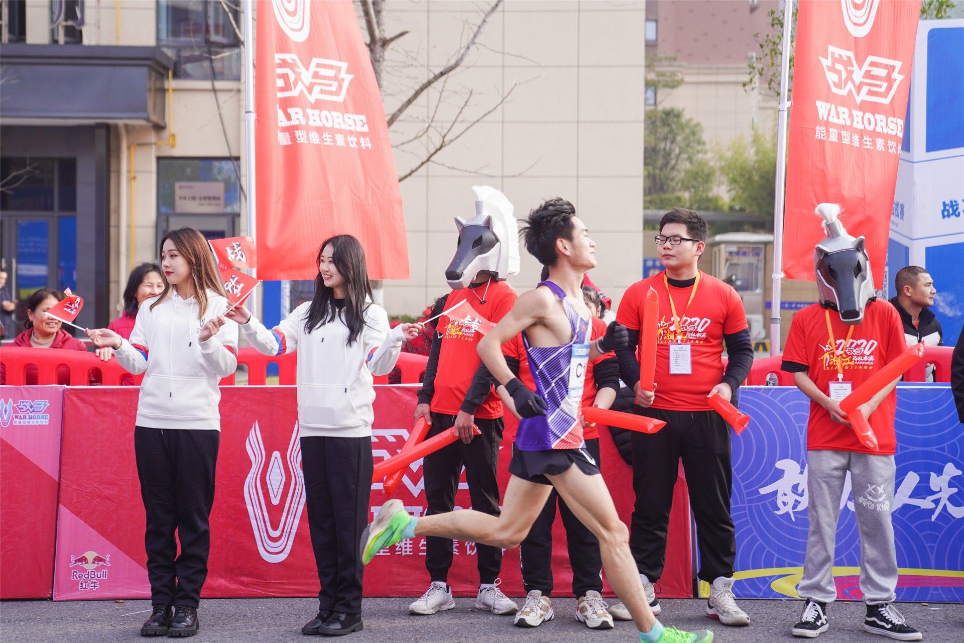 好博（中国）体育官方网站-HAOBO SPORTS
