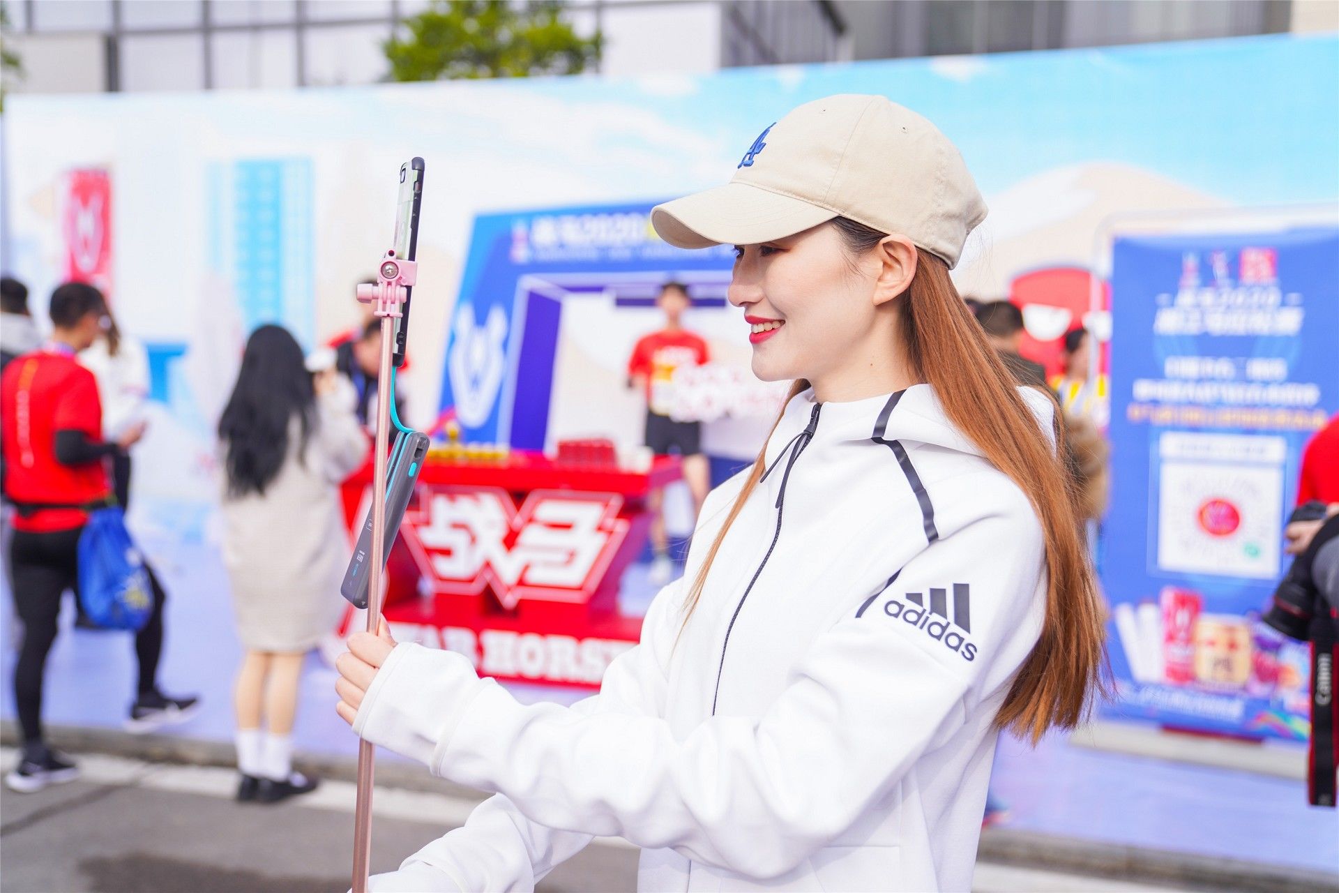 好博（中国）体育官方网站-HAOBO SPORTS
