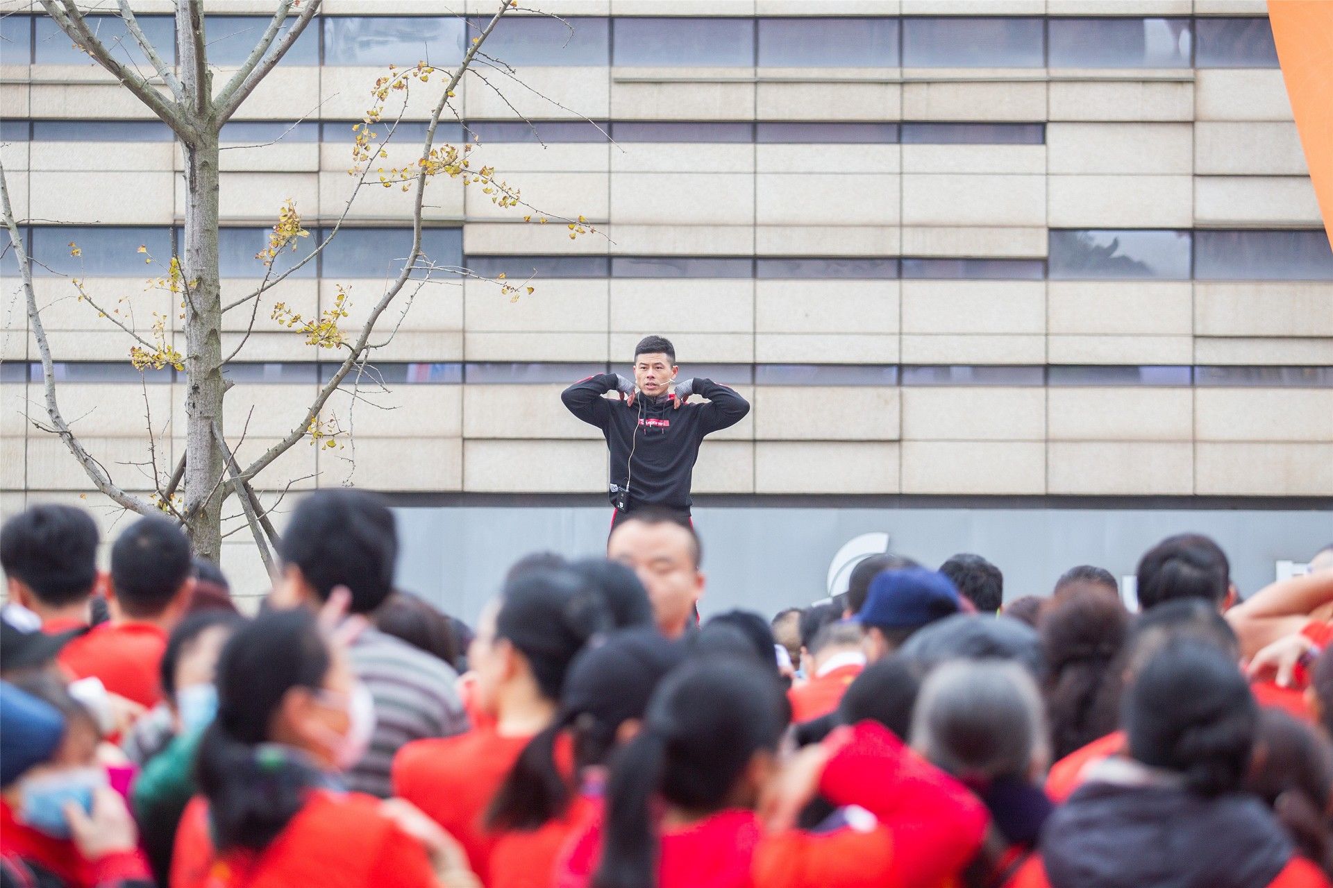 好博（中国）体育官方网站-HAOBO SPORTS
