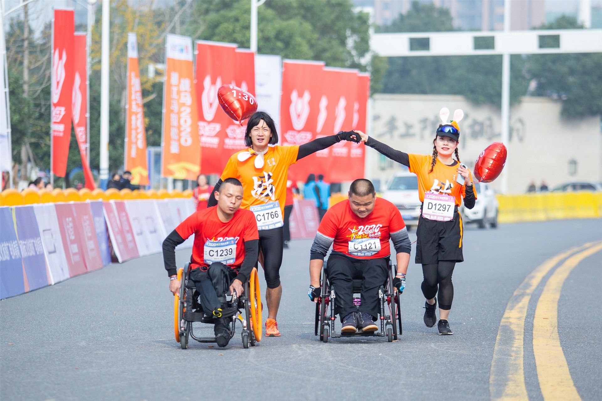 好博（中国）体育官方网站-HAOBO SPORTS
