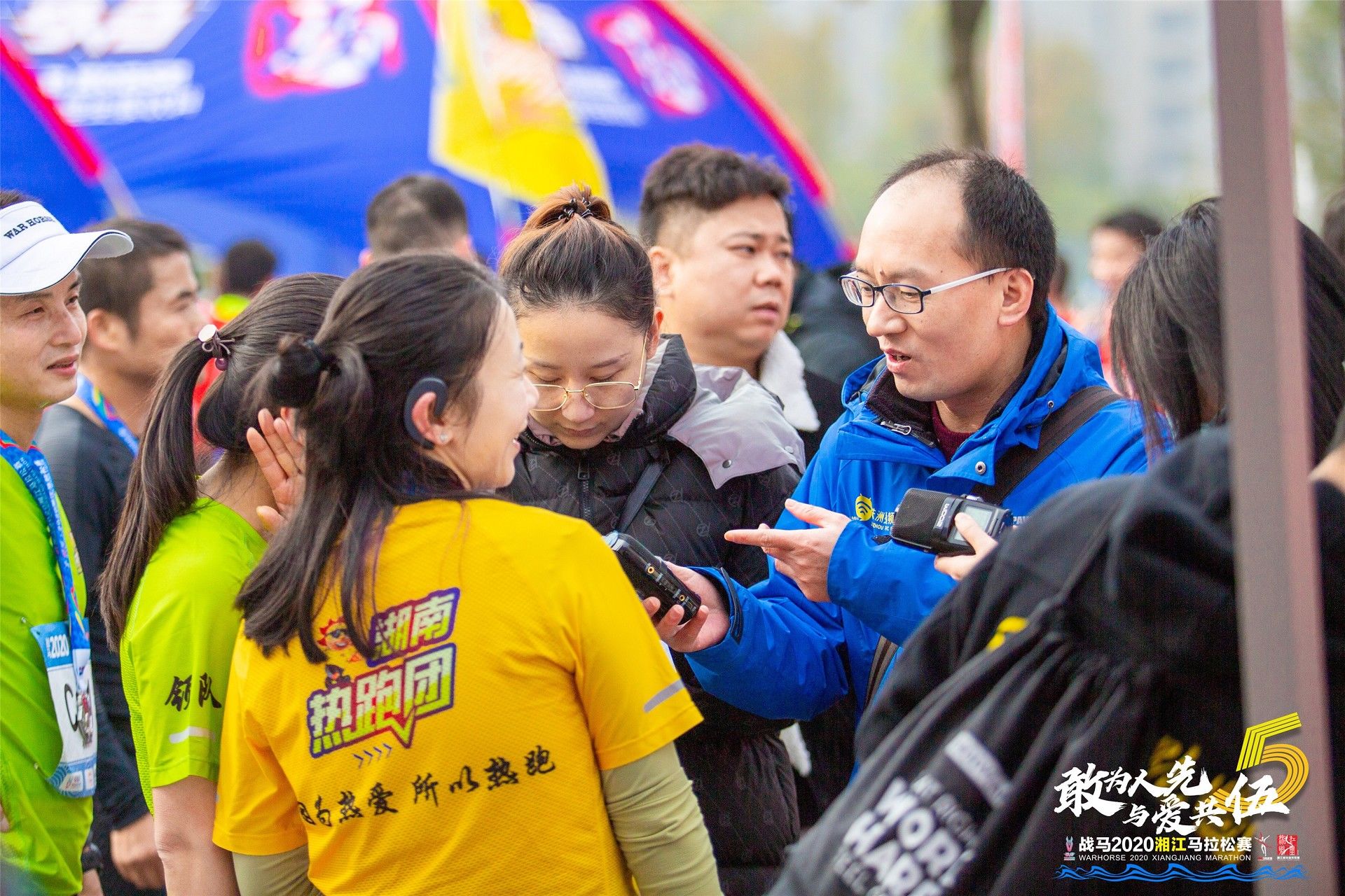 好博（中国）体育官方网站-HAOBO SPORTS
