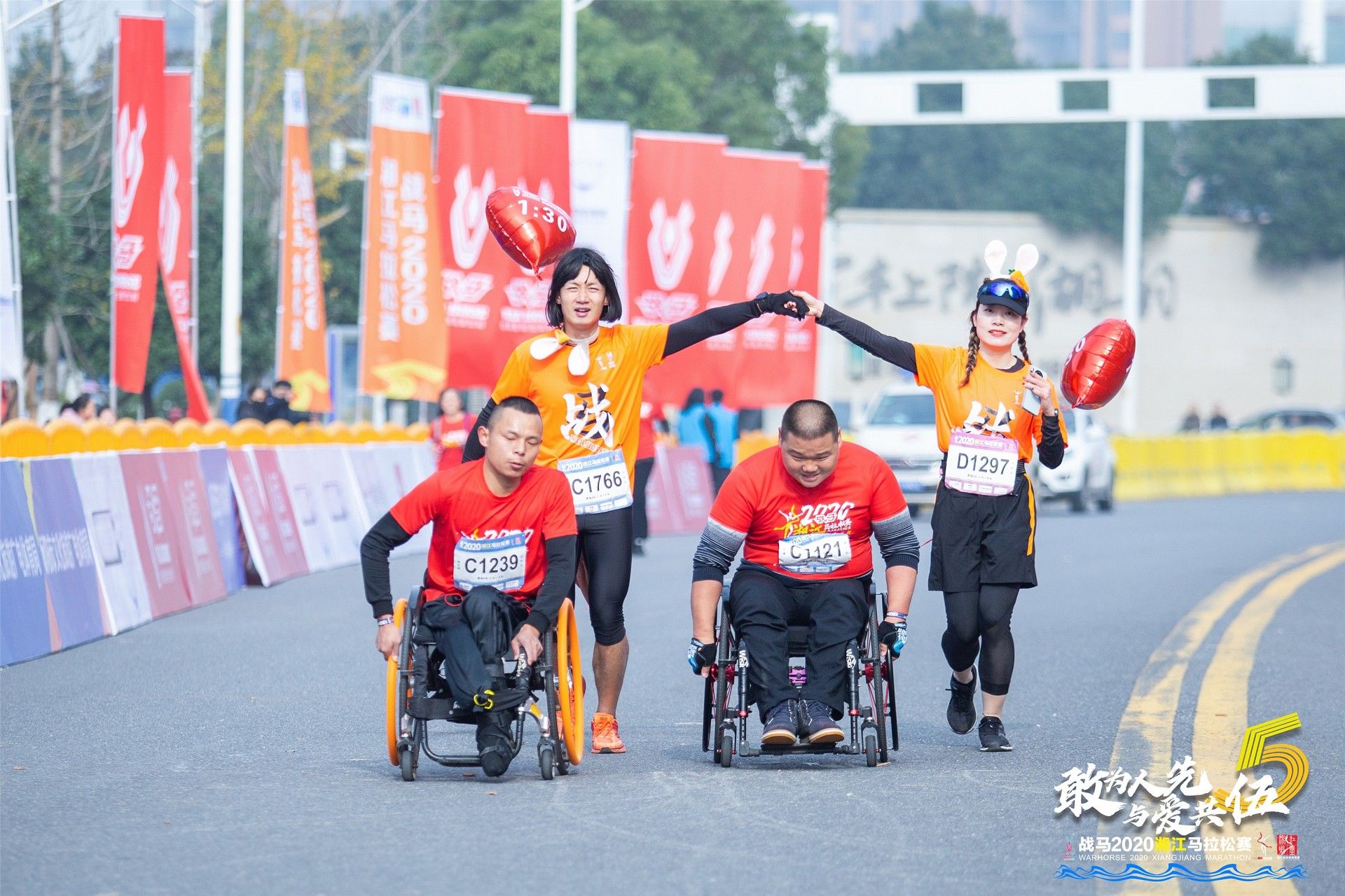 好博（中国）体育官方网站-HAOBO SPORTS
