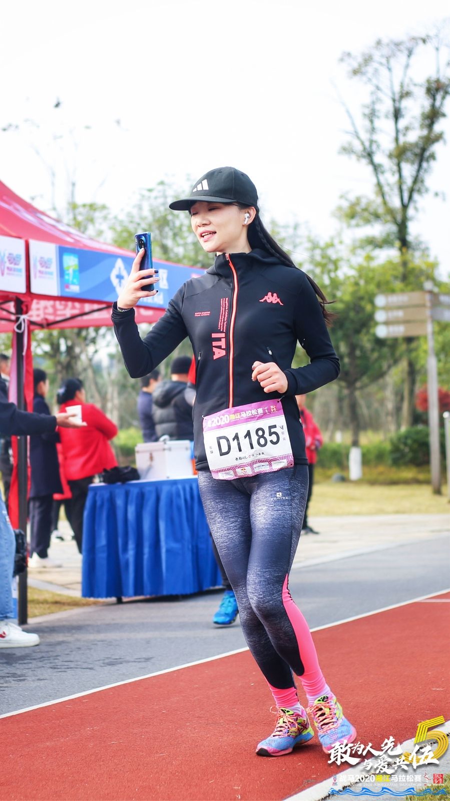 好博（中国）体育官方网站-HAOBO SPORTS
