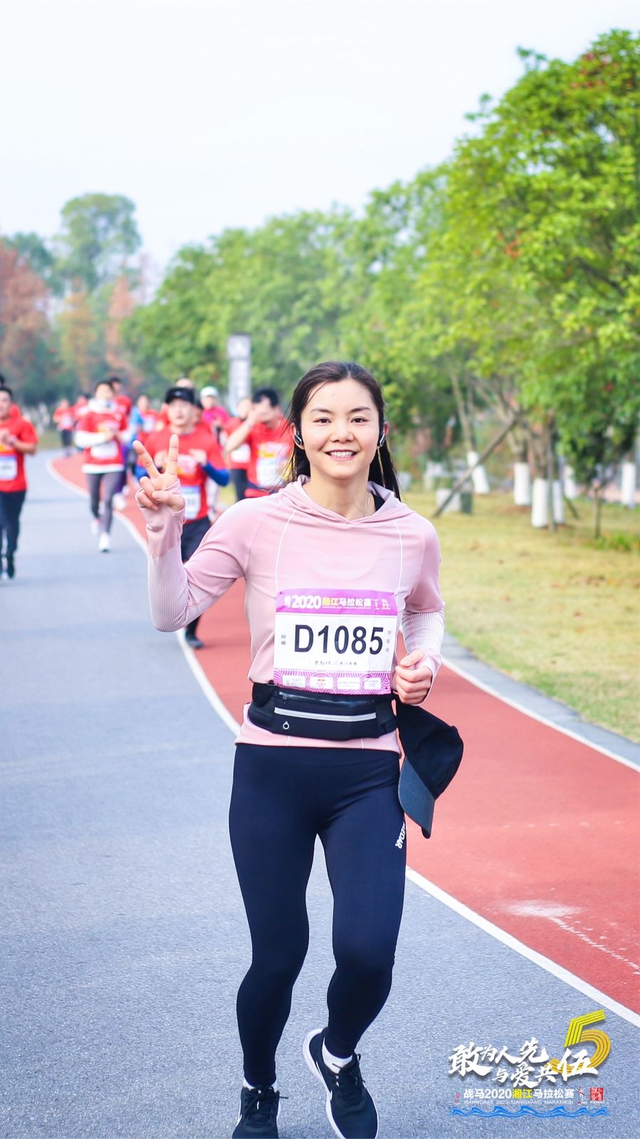 好博（中国）体育官方网站-HAOBO SPORTS
