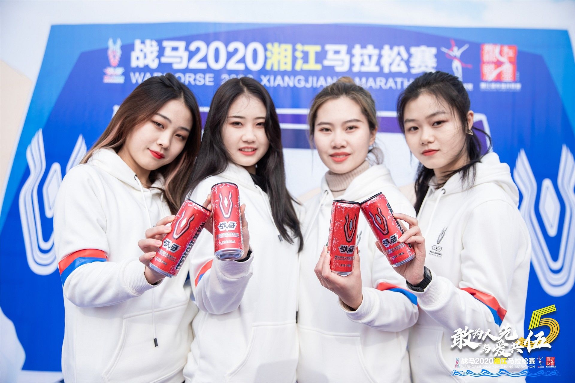 好博（中国）体育官方网站-HAOBO SPORTS
