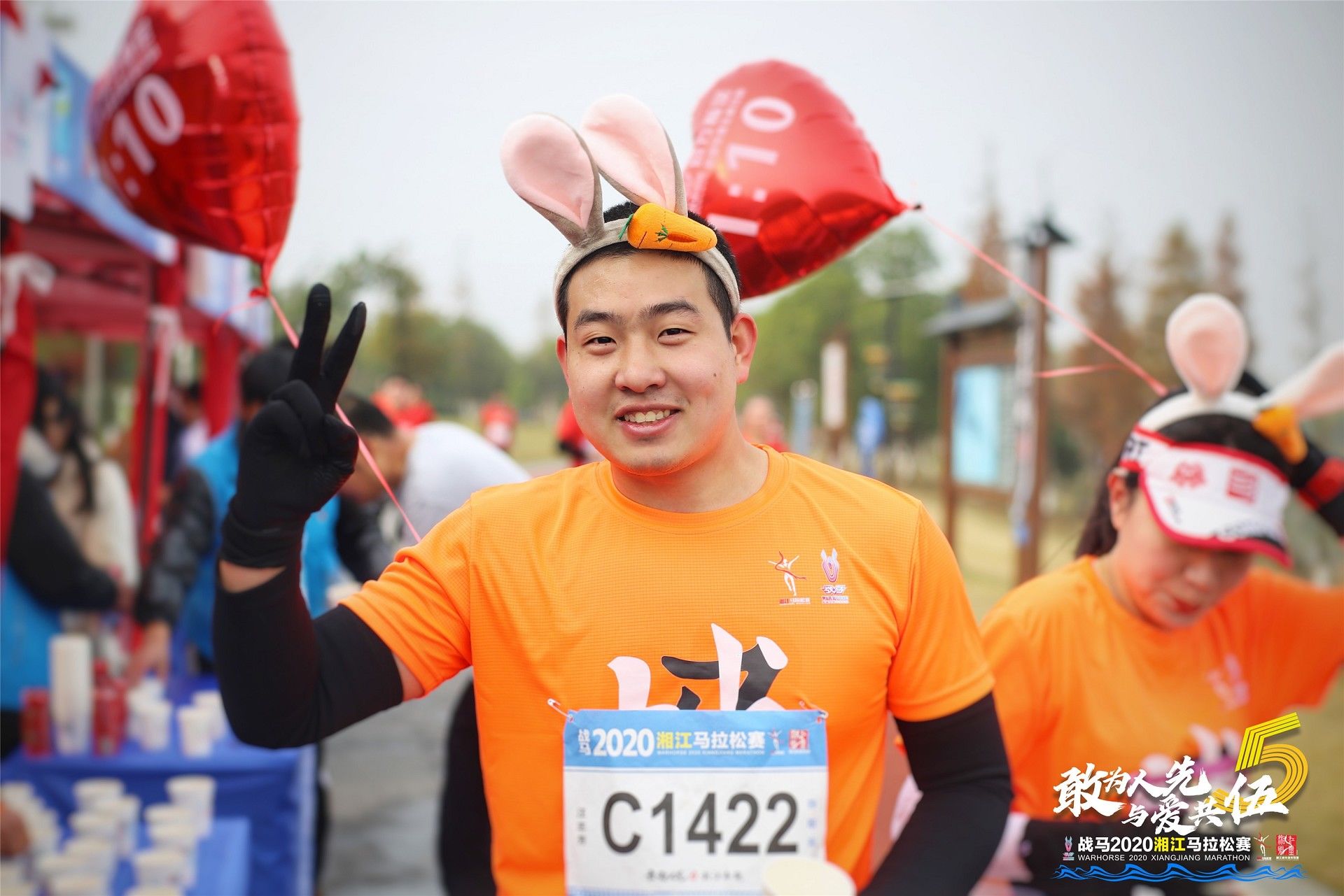 好博（中国）体育官方网站-HAOBO SPORTS
