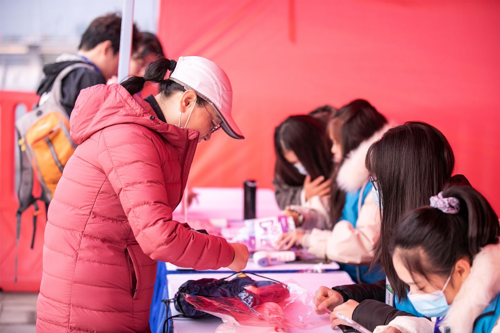 好博（中国）体育官方网站-HAOBO SPORTS
