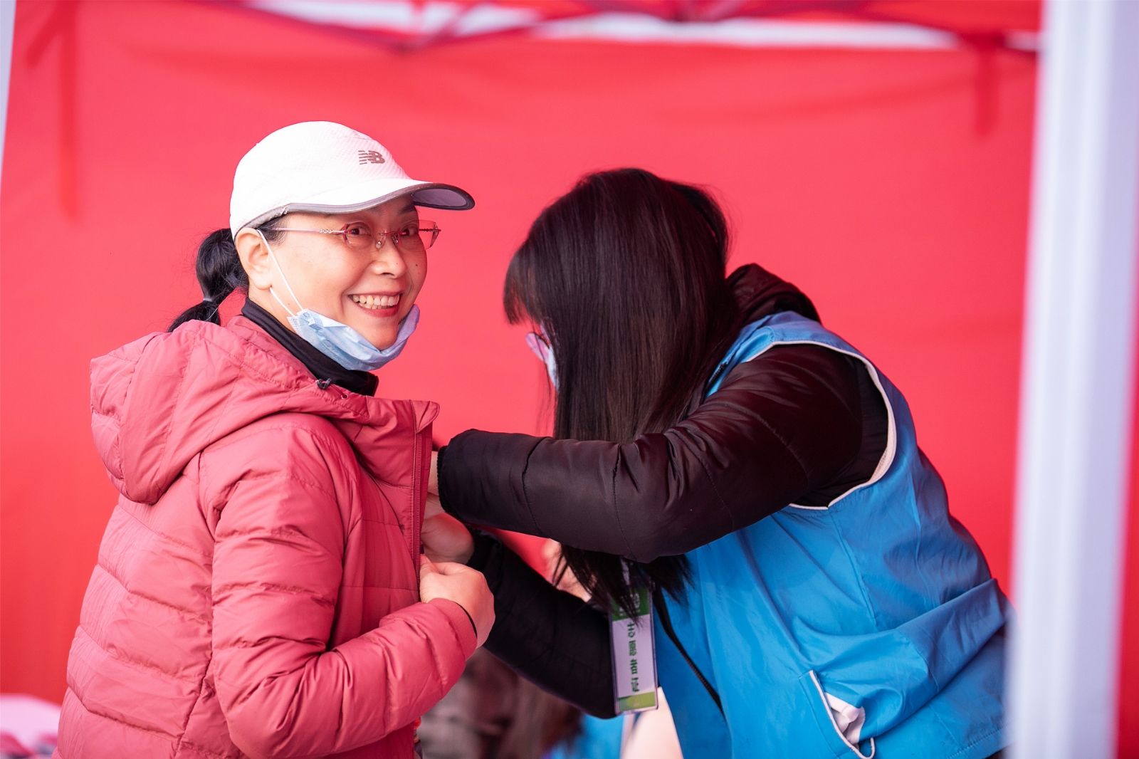 好博（中国）体育官方网站-HAOBO SPORTS
